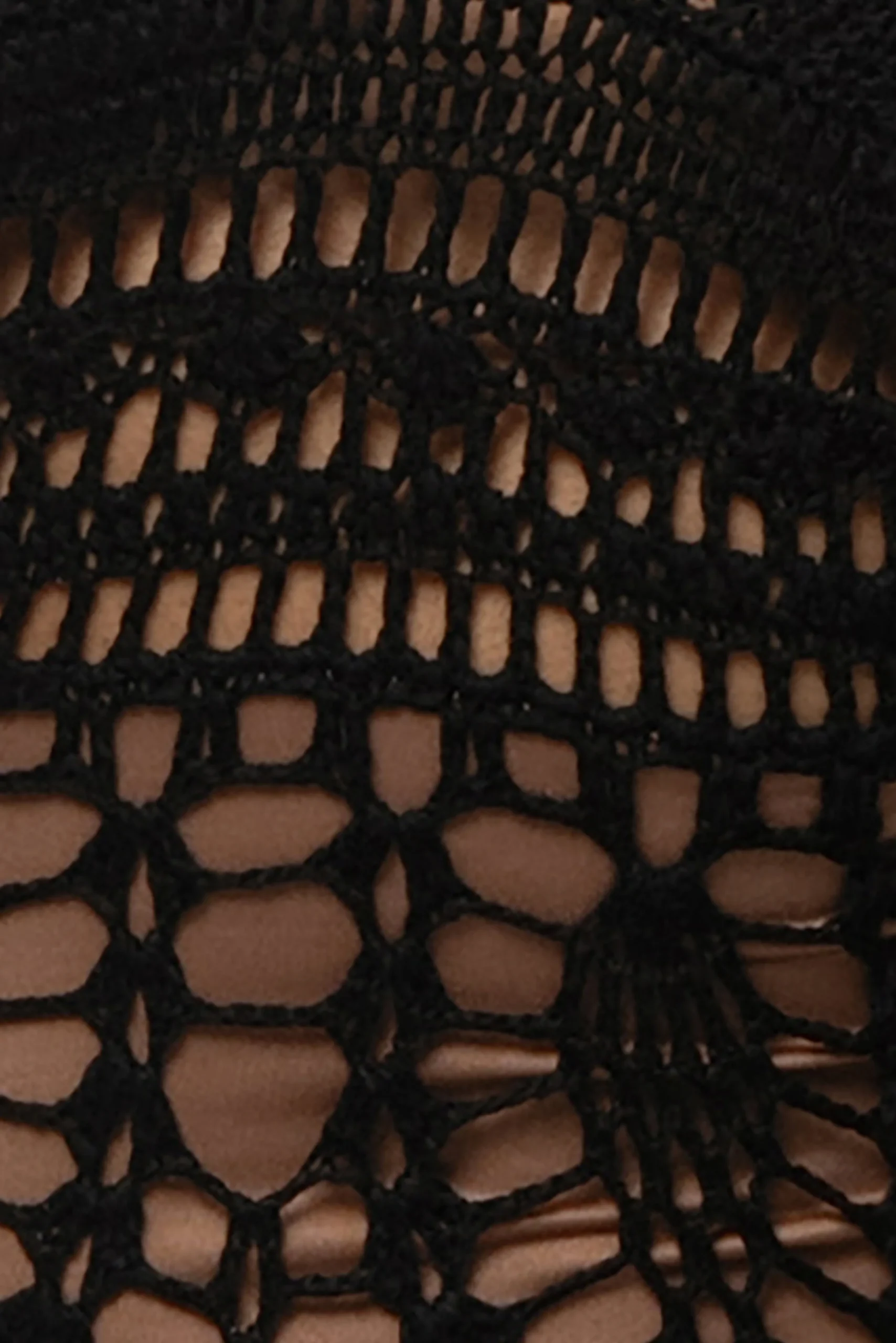 black_great_escape_croche_10.webp JLUXLABEL Black Great Escape Crochet Maxi Dress