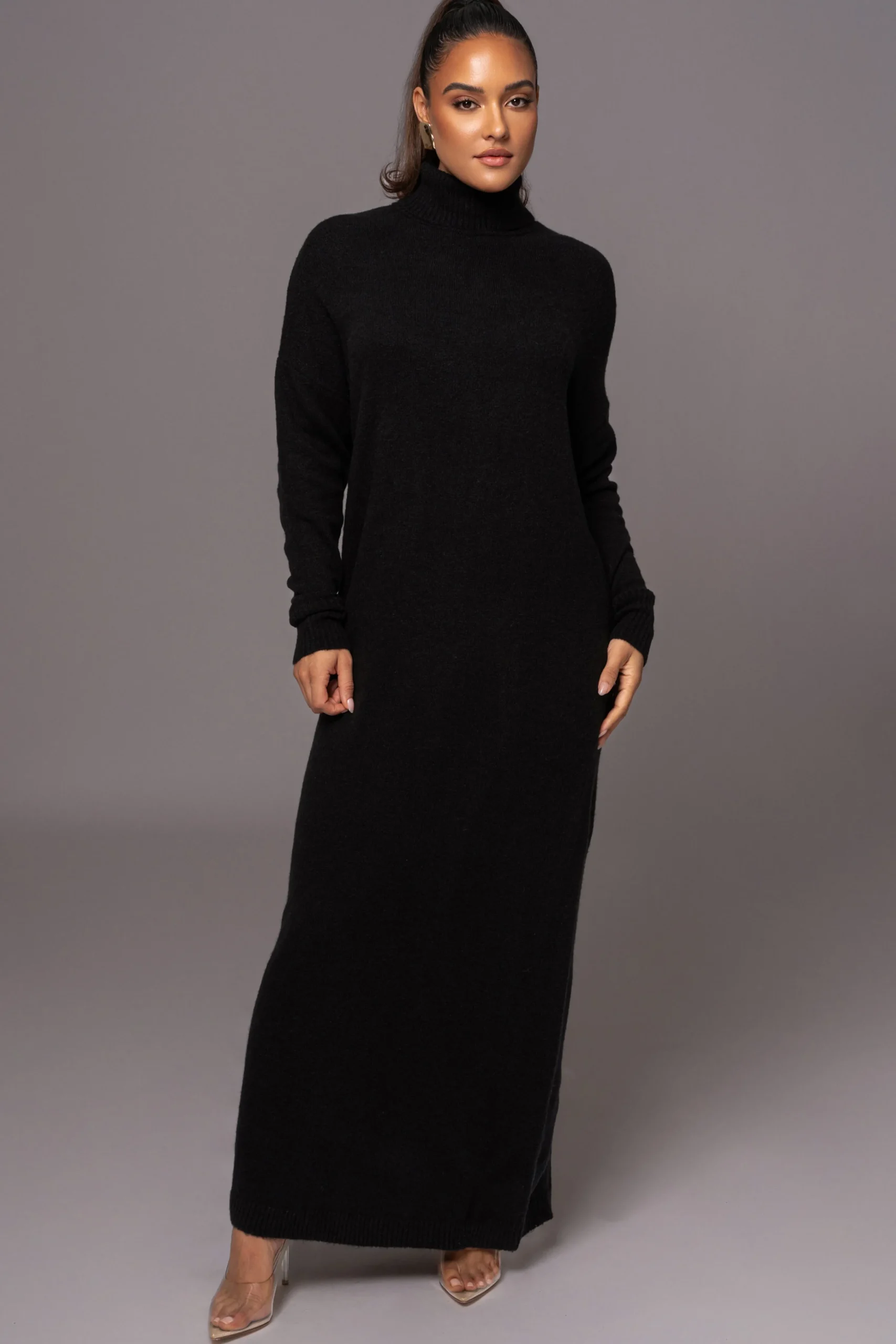 black_hartley_knit_maxi_d_0.webp JLUXLABEL Black Hartley Knit Maxi Dress
