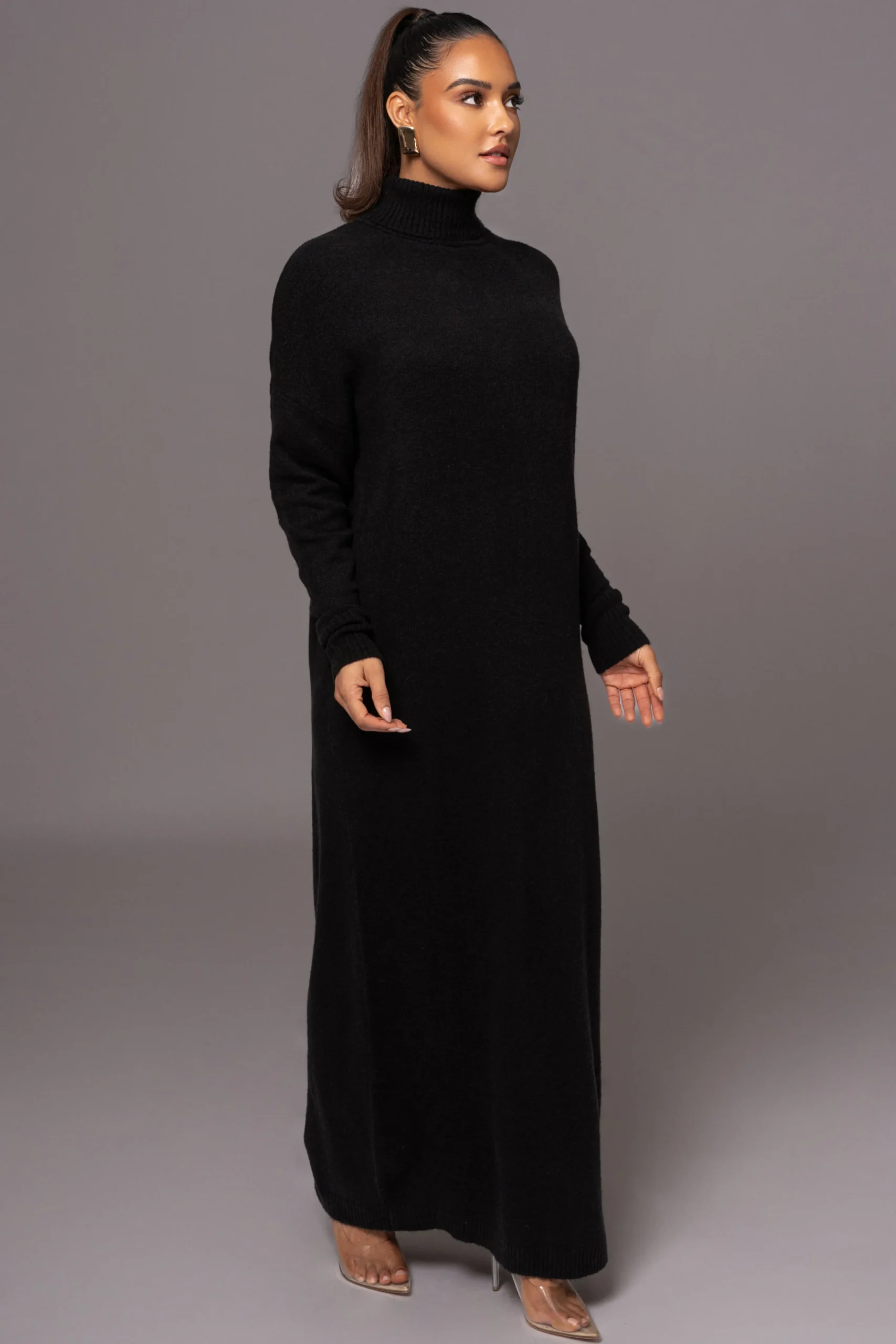 black_hartley_knit_maxi_d_1.webp JLUXLABEL Black Hartley Knit Maxi Dress