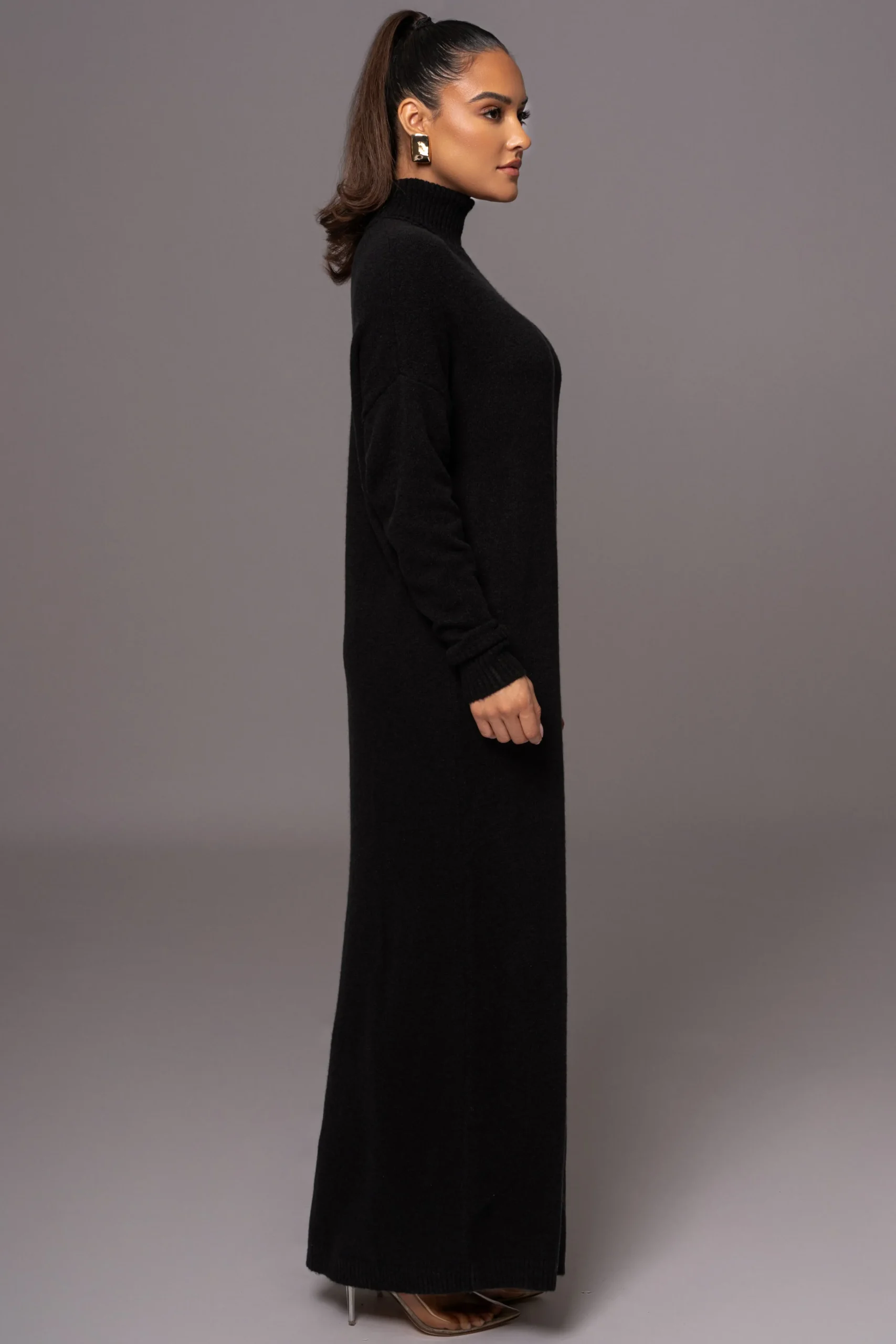 black_hartley_knit_maxi_d_2.webp JLUXLABEL Black Hartley Knit Maxi Dress