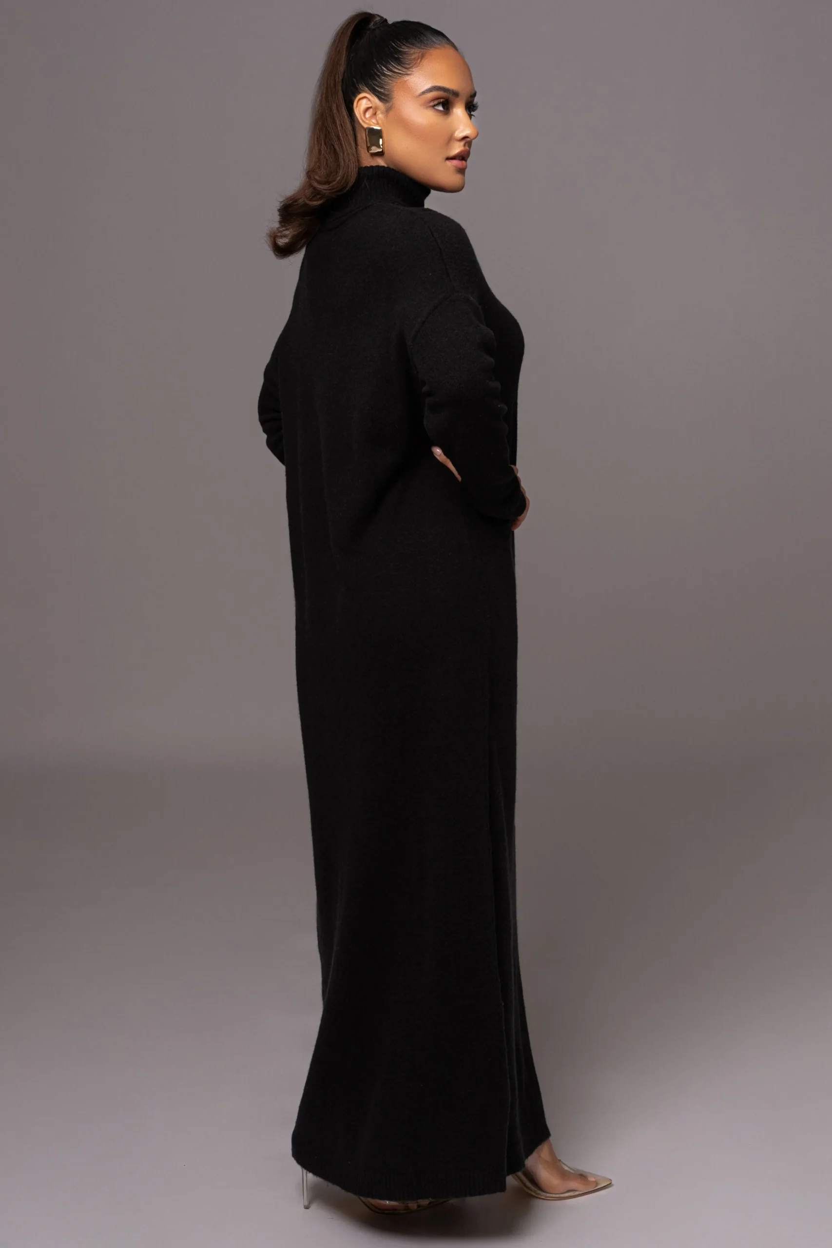 black_hartley_knit_maxi_d_3.webp JLUXLABEL Black Hartley Knit Maxi Dress