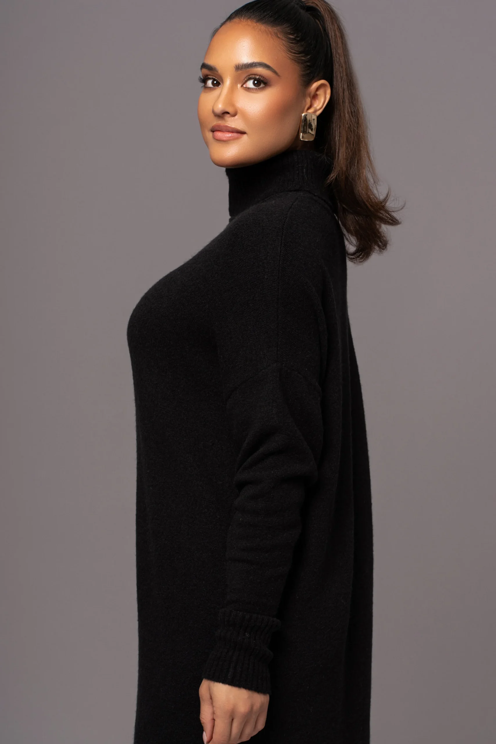 black_hartley_knit_maxi_d_4.webp JLUXLABEL Black Hartley Knit Maxi Dress