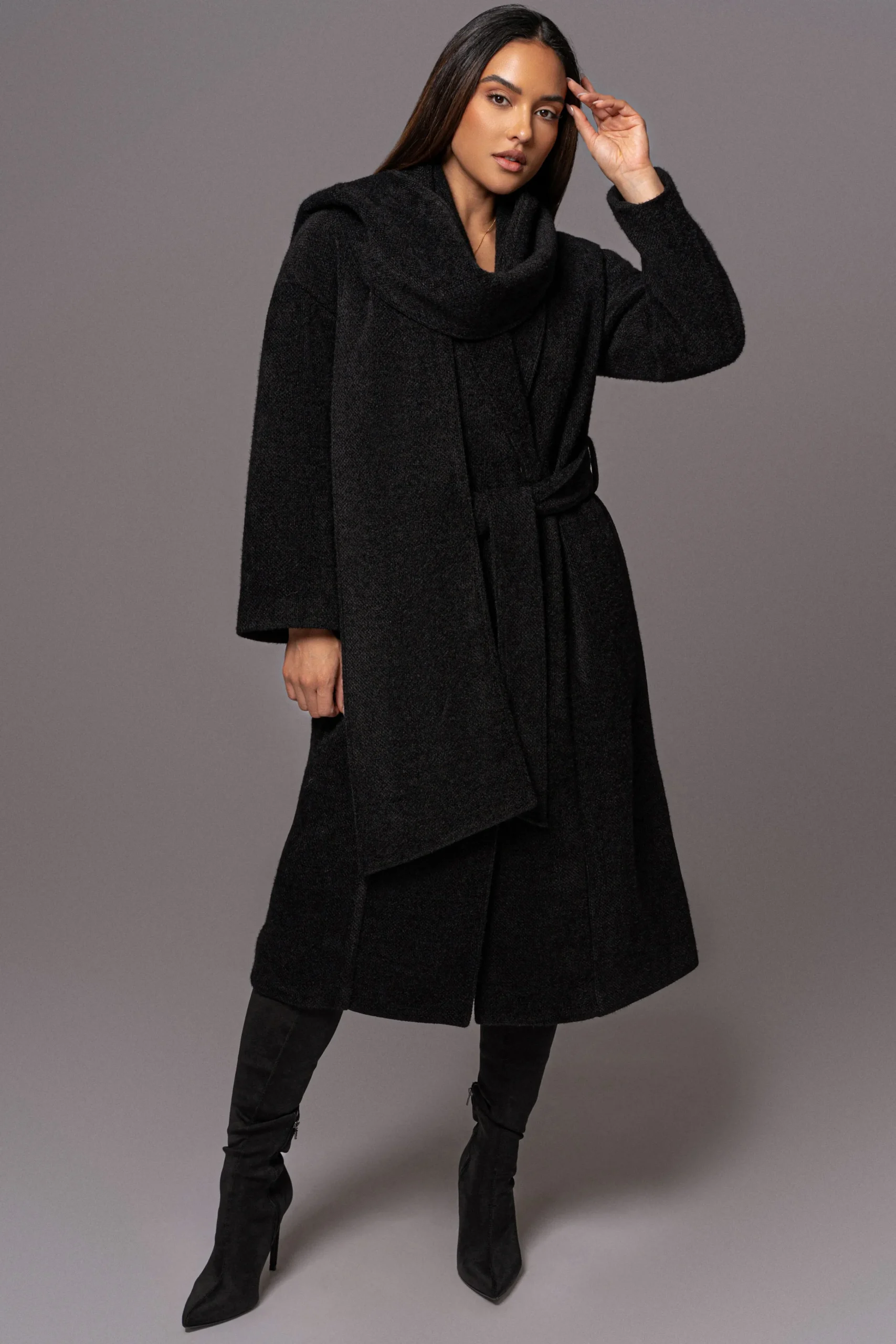 black_jonah_coat_0.webp JLUXLABEL Black Jonah Coat