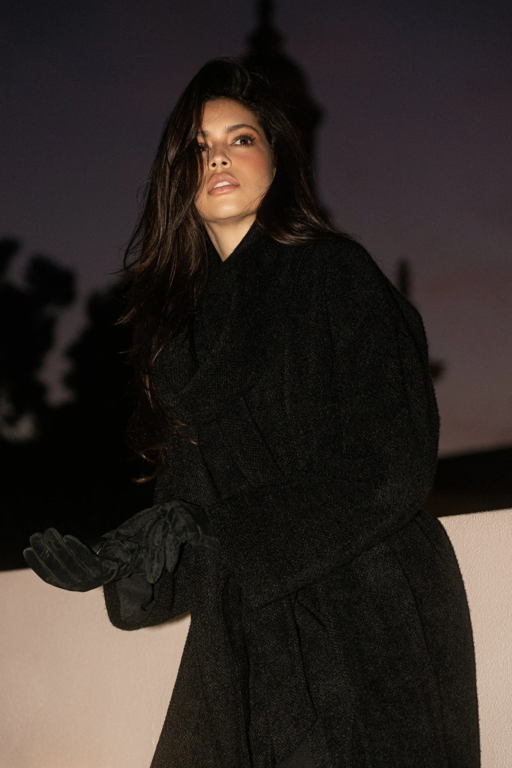 black_jonah_coat_10.webp JLUXLABEL Black Jonah Coat