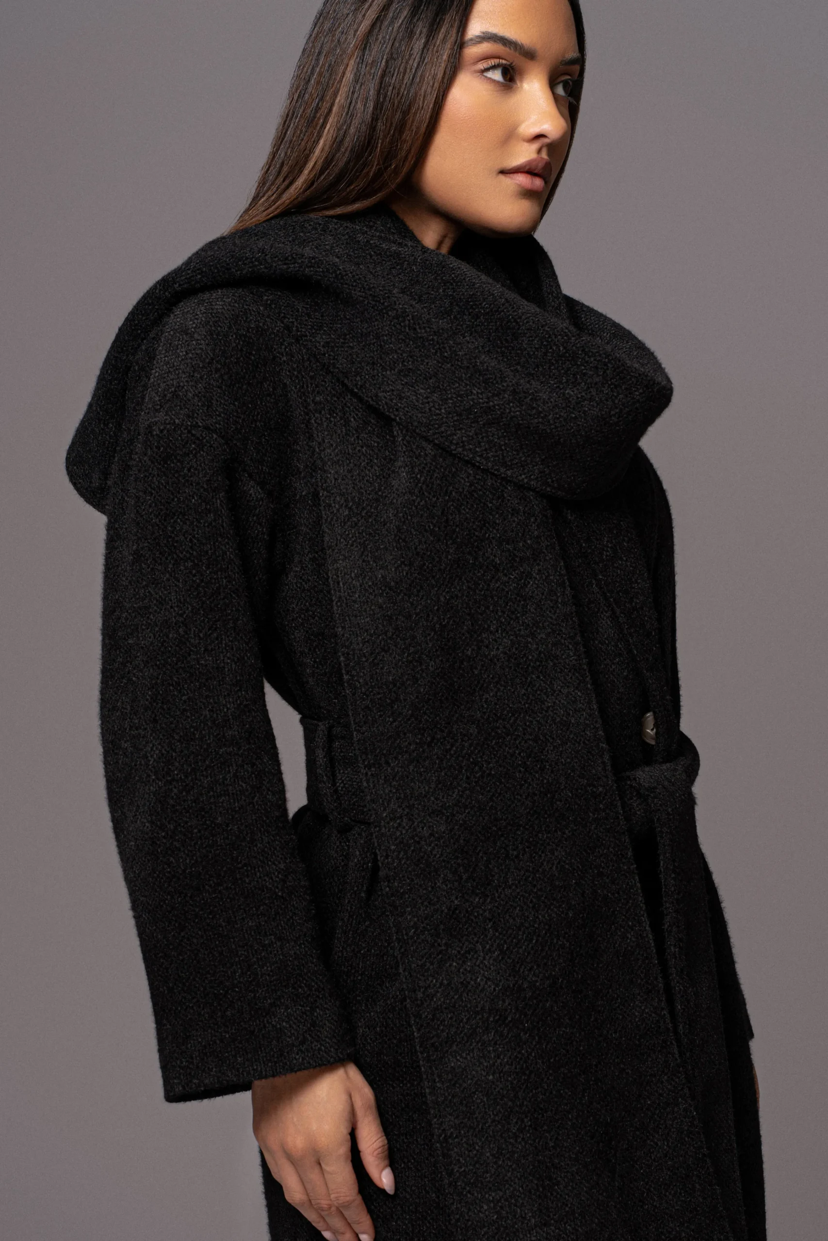 black_jonah_coat_11.webp JLUXLABEL Black Jonah Coat
