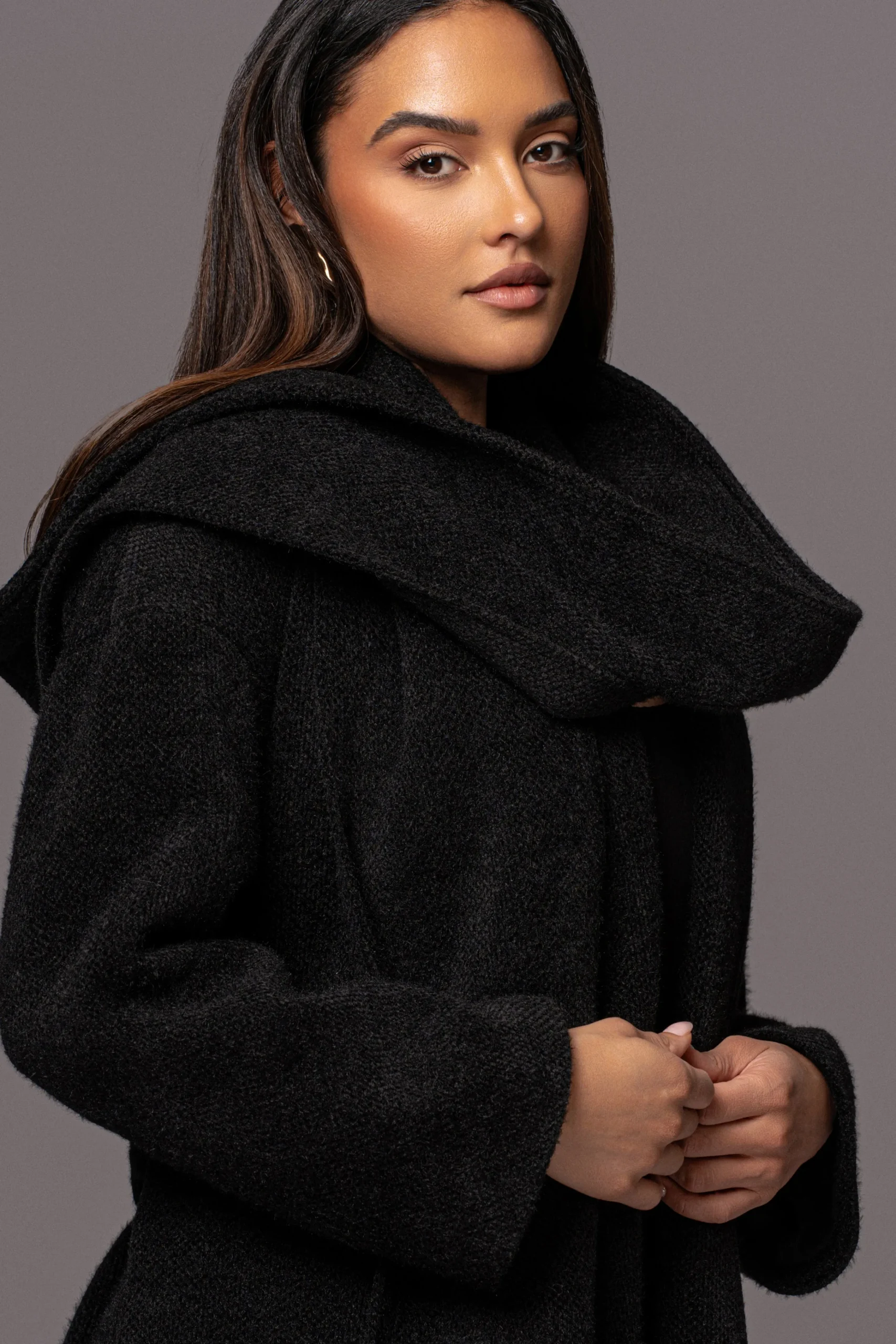 black_jonah_coat_12.webp JLUXLABEL Black Jonah Coat