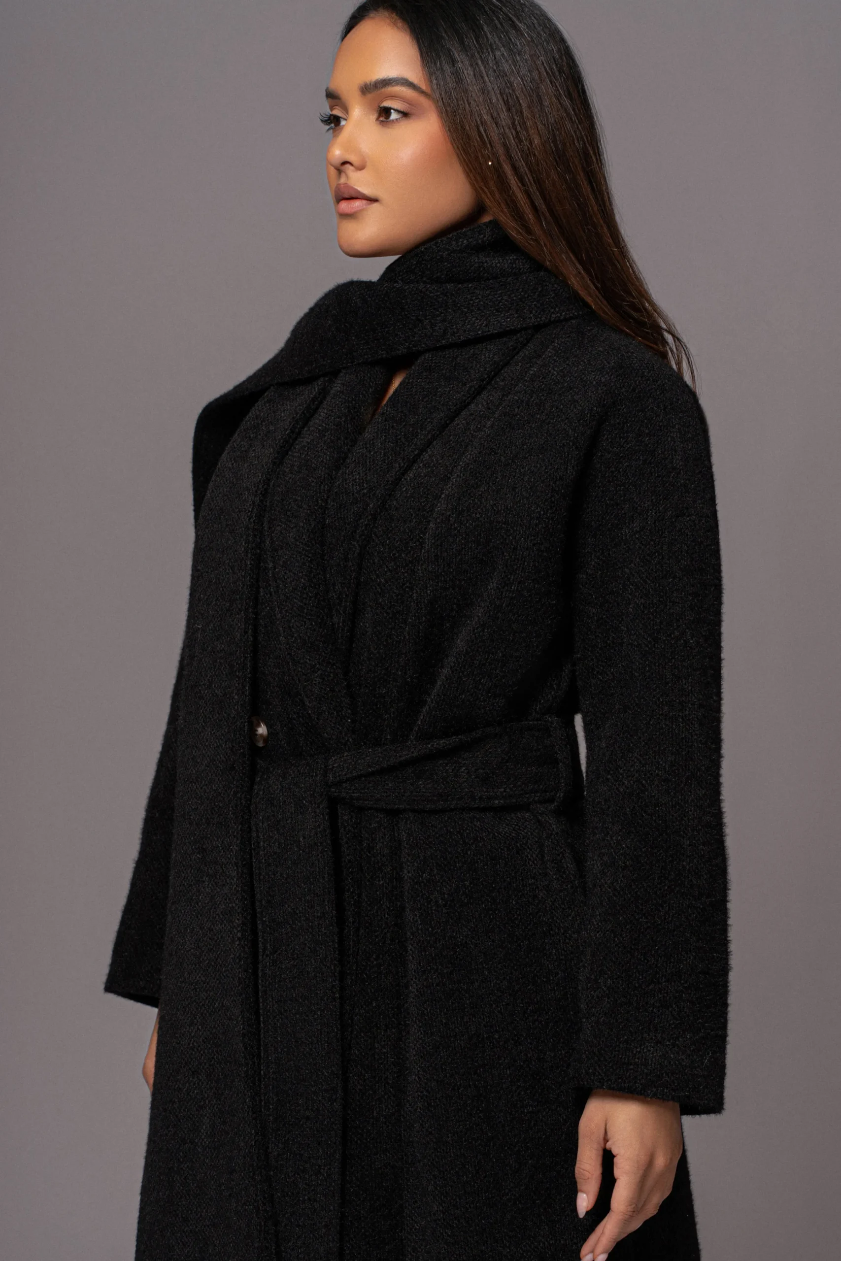 black_jonah_coat_13.webp JLUXLABEL Black Jonah Coat