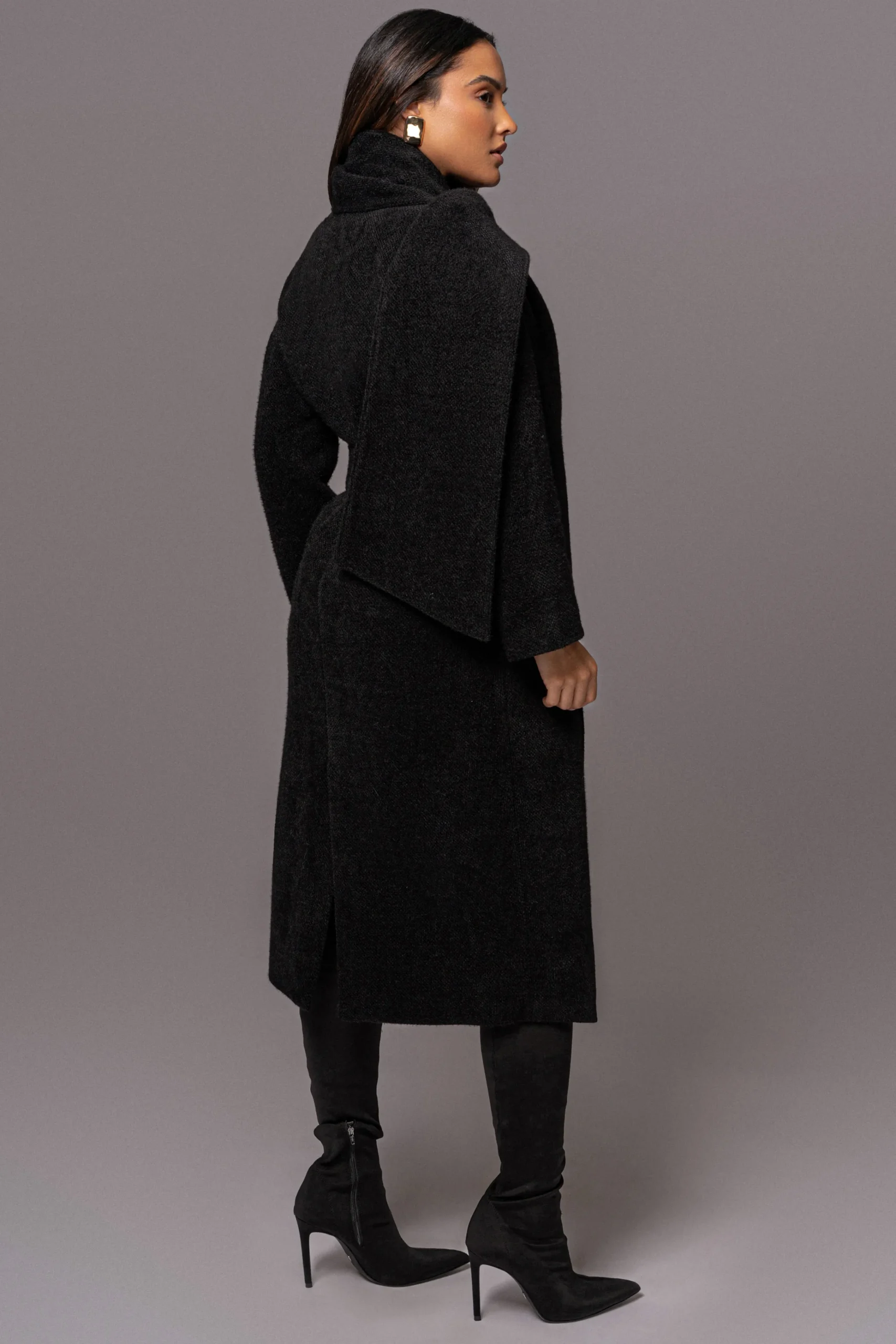 black_jonah_coat_14.webp JLUXLABEL Black Jonah Coat