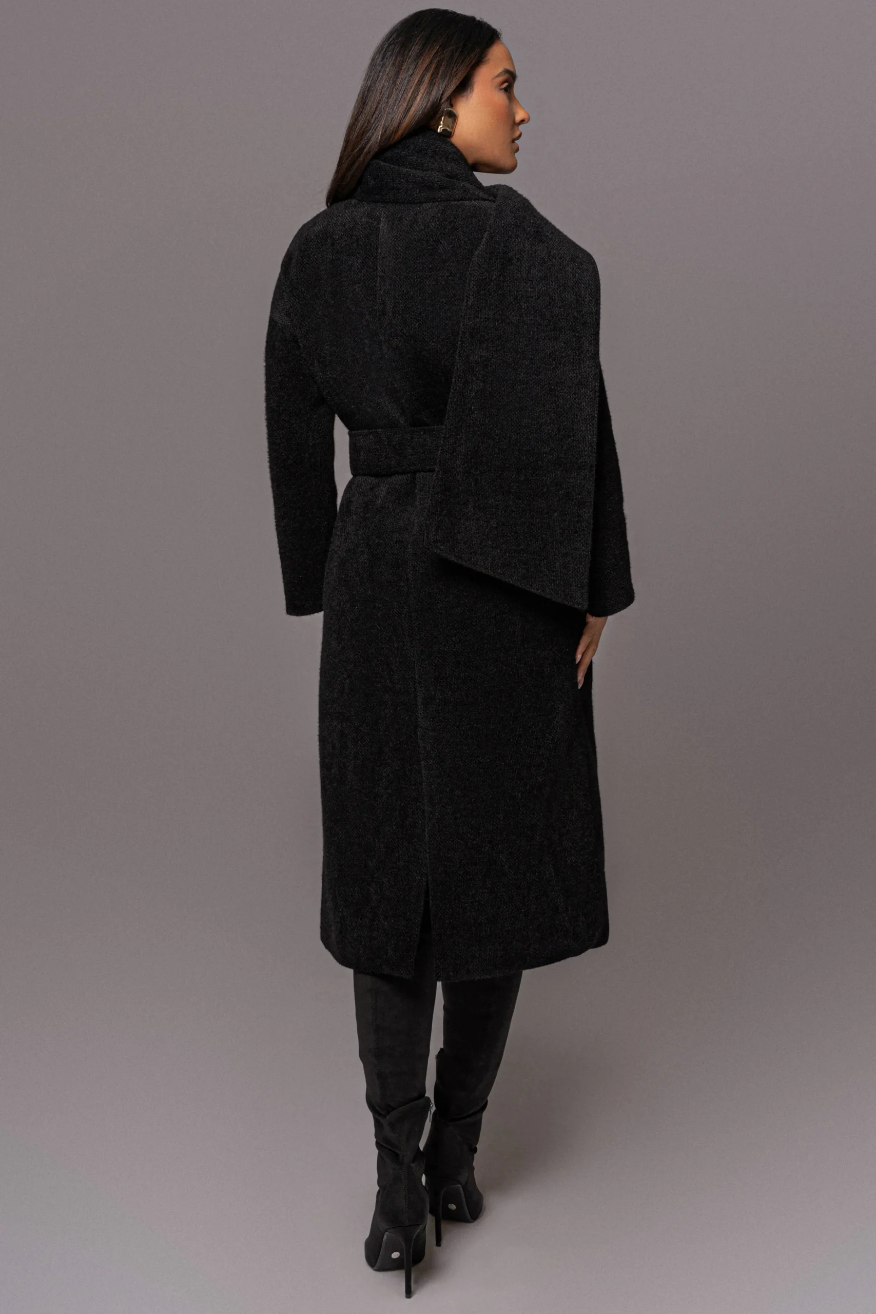 black_jonah_coat_15.webp JLUXLABEL Black Jonah Coat