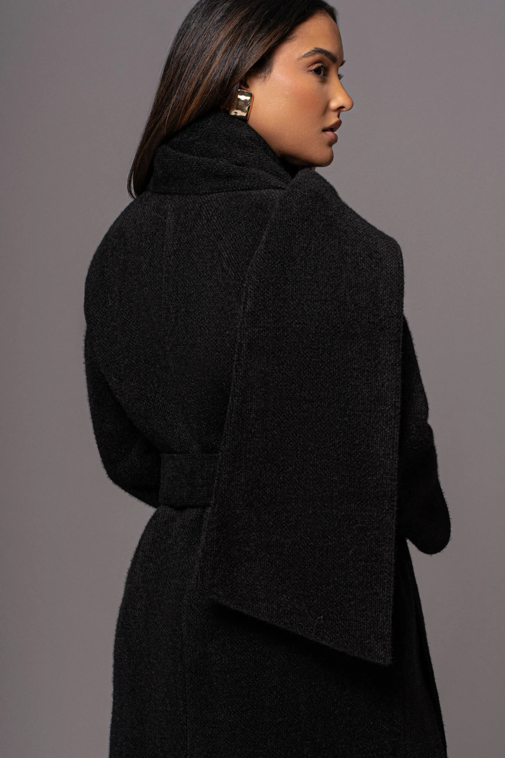 black_jonah_coat_16.webp JLUXLABEL Black Jonah Coat