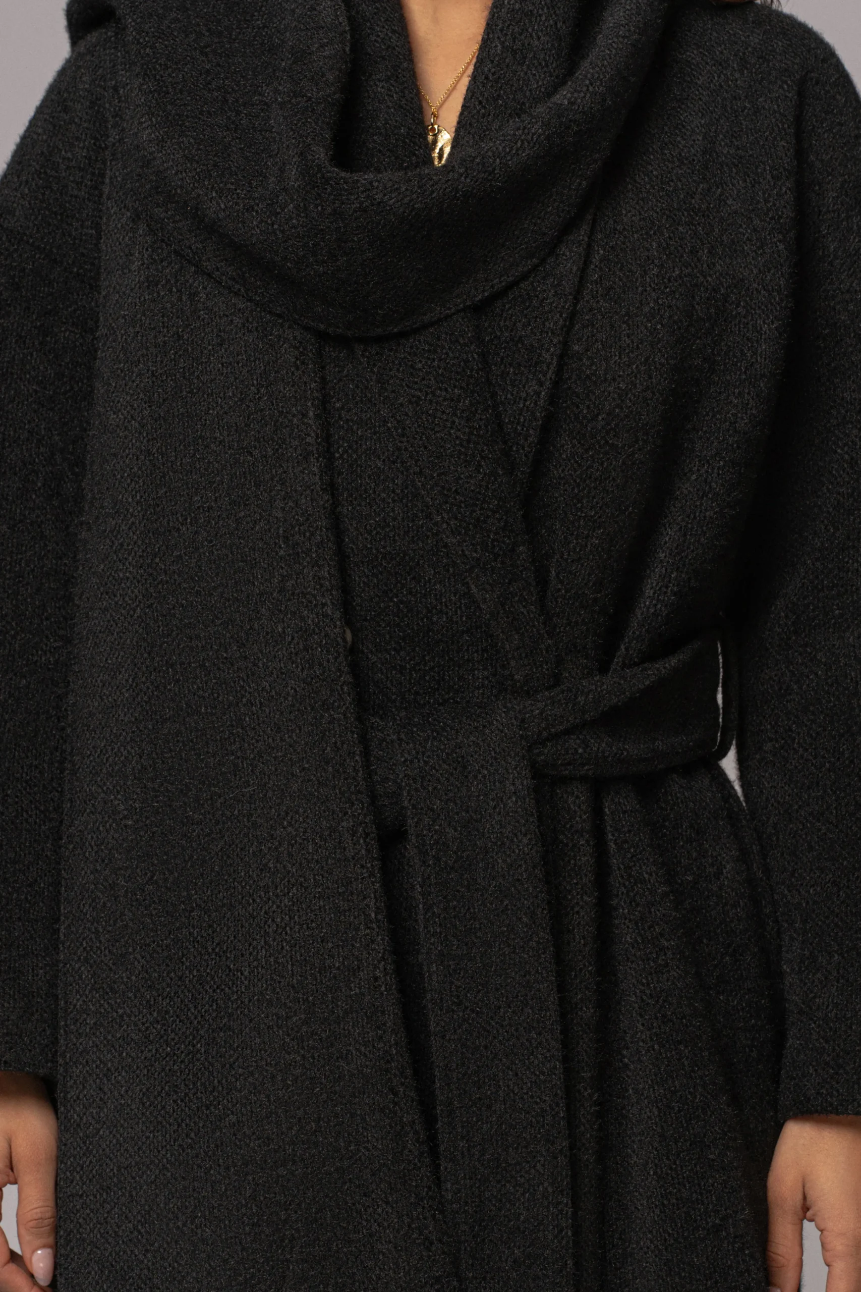 black_jonah_coat_17.webp JLUXLABEL Black Jonah Coat
