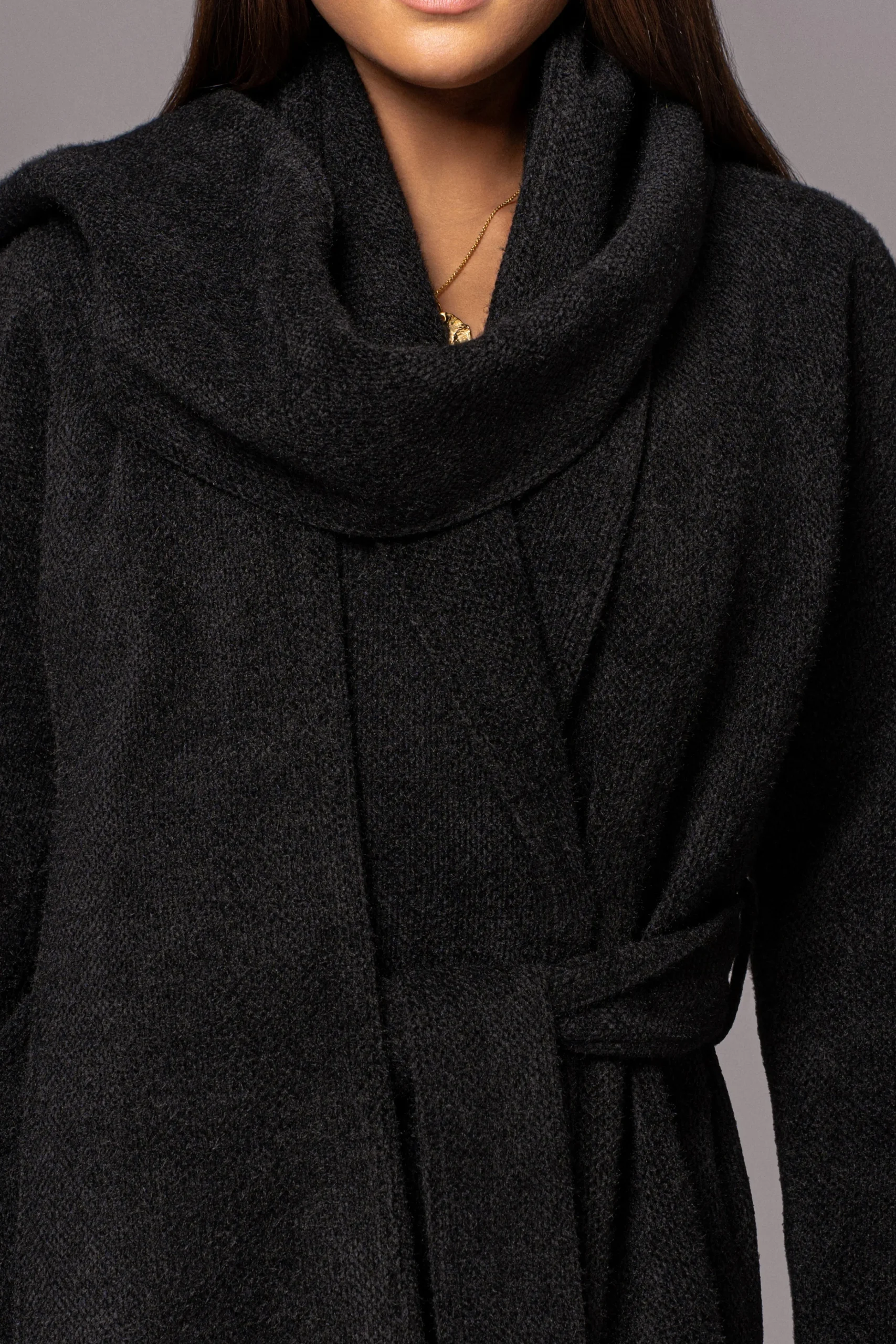 black_jonah_coat_18.webp JLUXLABEL Black Jonah Coat