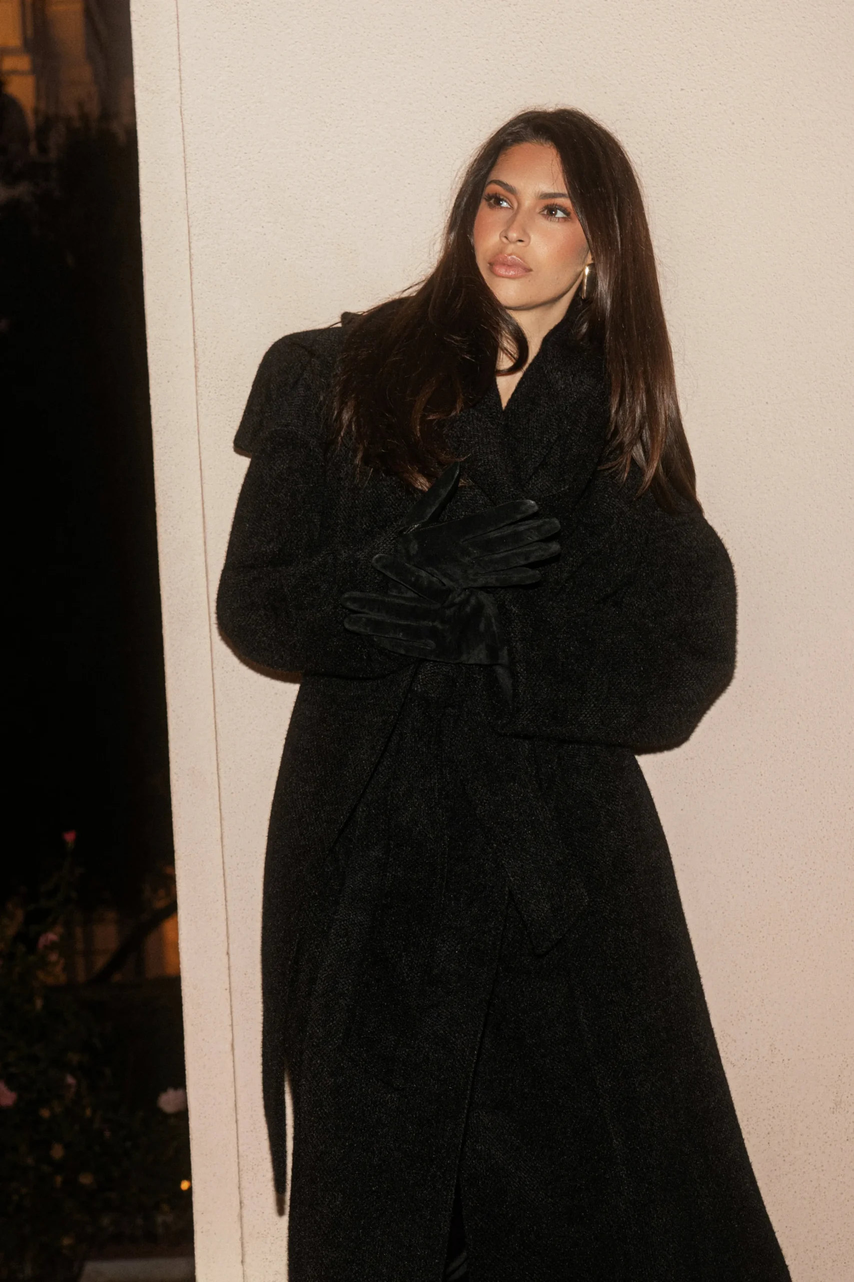 black_jonah_coat_19.webp JLUXLABEL Black Jonah Coat