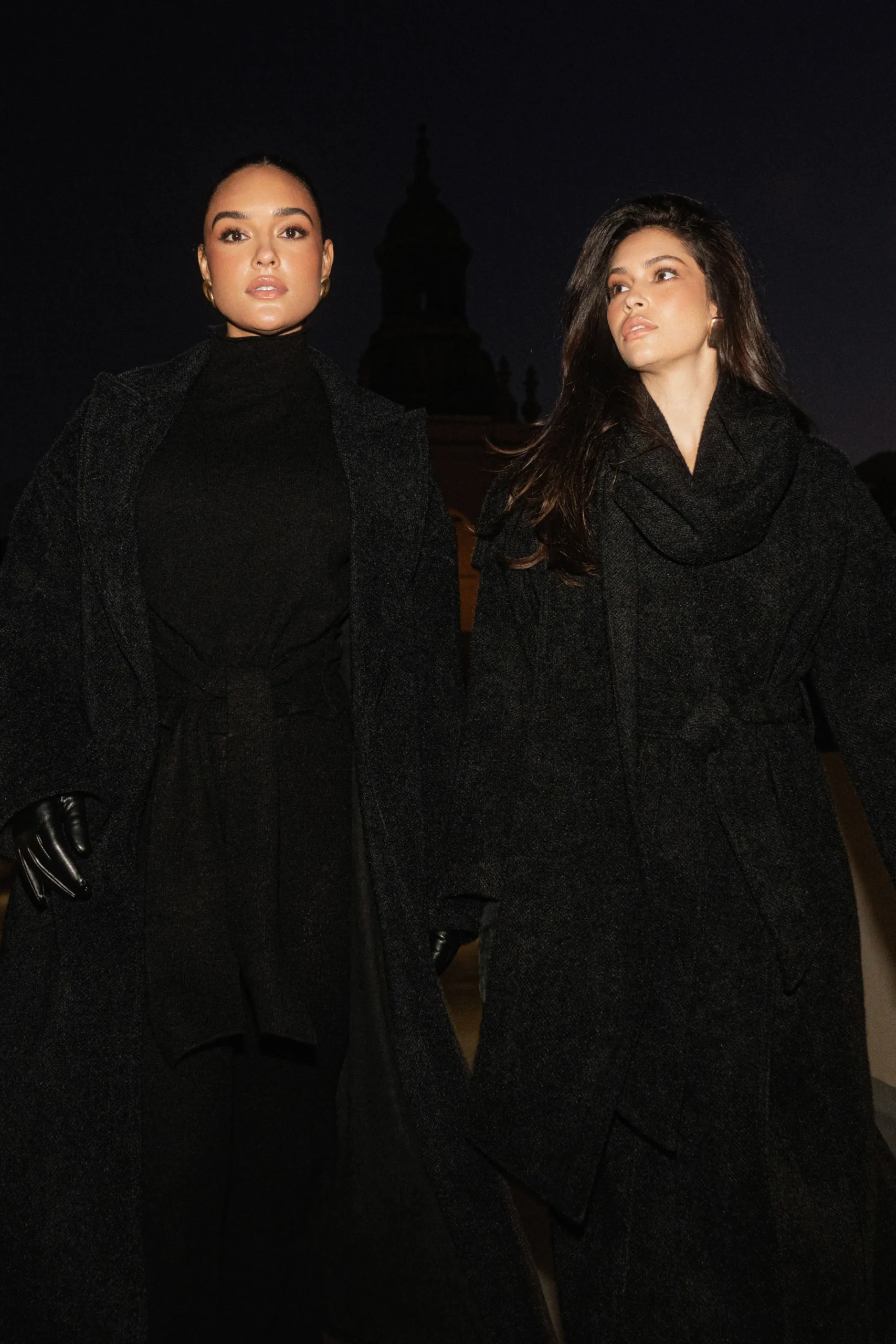 black_jonah_coat_3.webp JLUXLABEL Black Jonah Coat