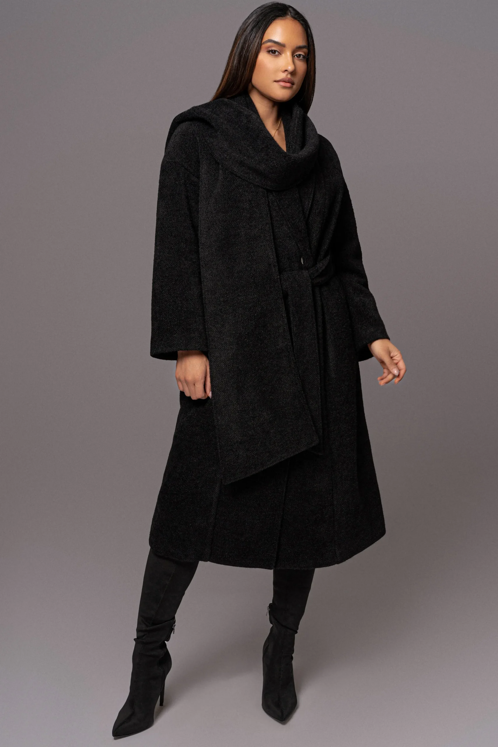 black_jonah_coat_4.webp JLUXLABEL Black Jonah Coat