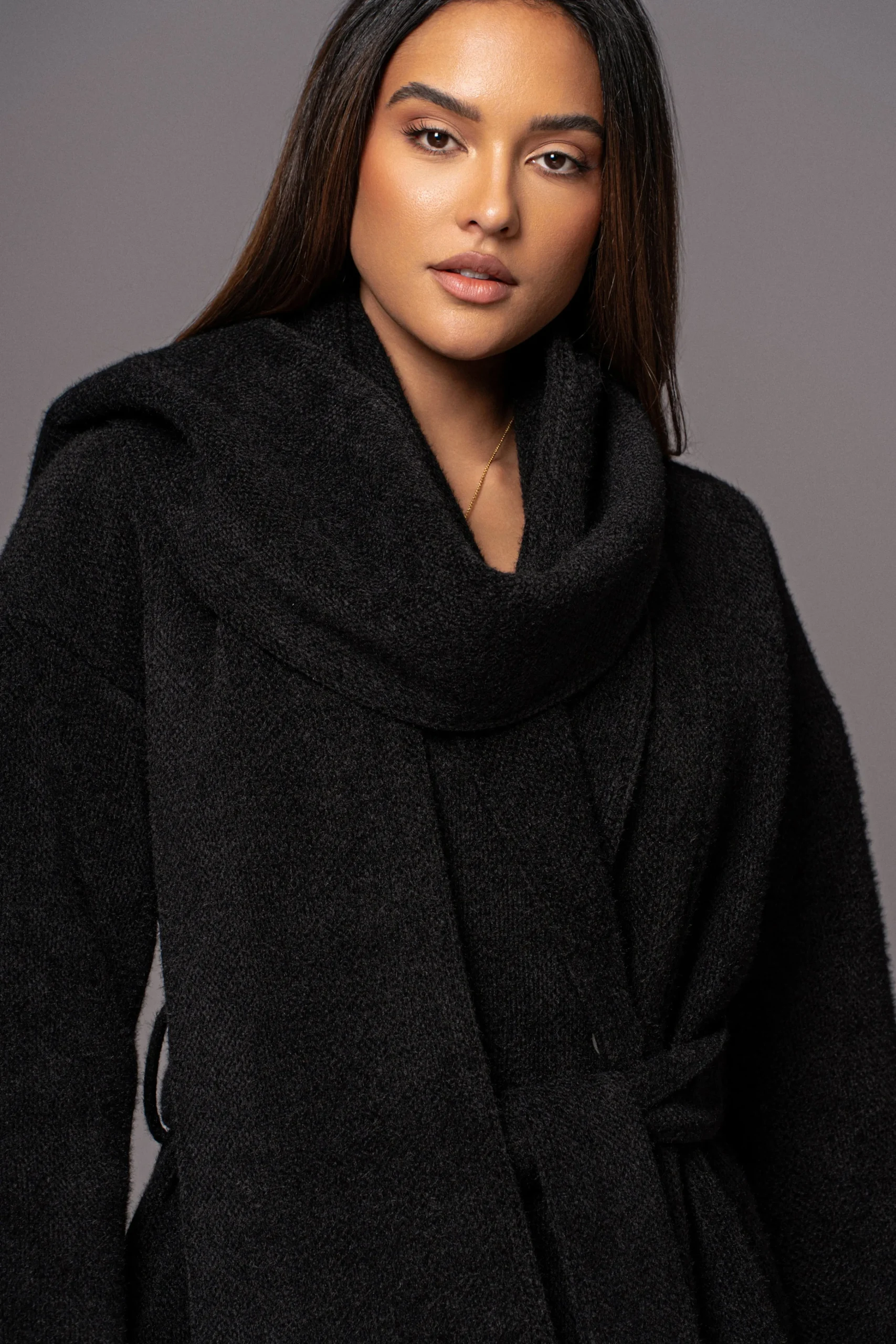 black_jonah_coat_5.webp JLUXLABEL Black Jonah Coat