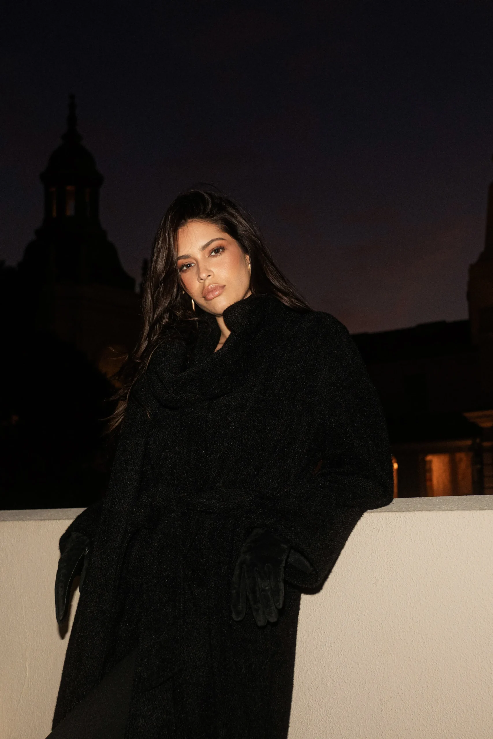 black_jonah_coat_6.webp JLUXLABEL Black Jonah Coat