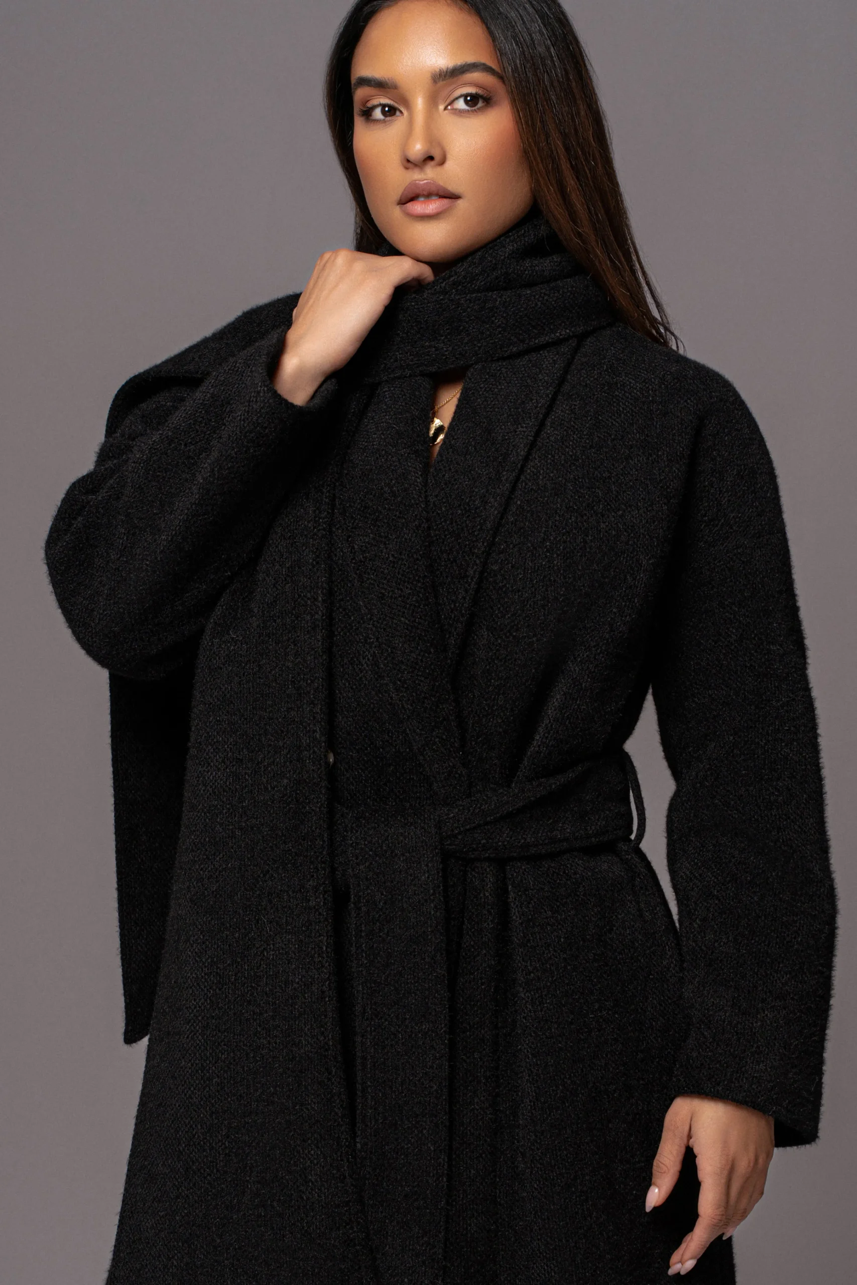 black_jonah_coat_7.webp JLUXLABEL Black Jonah Coat