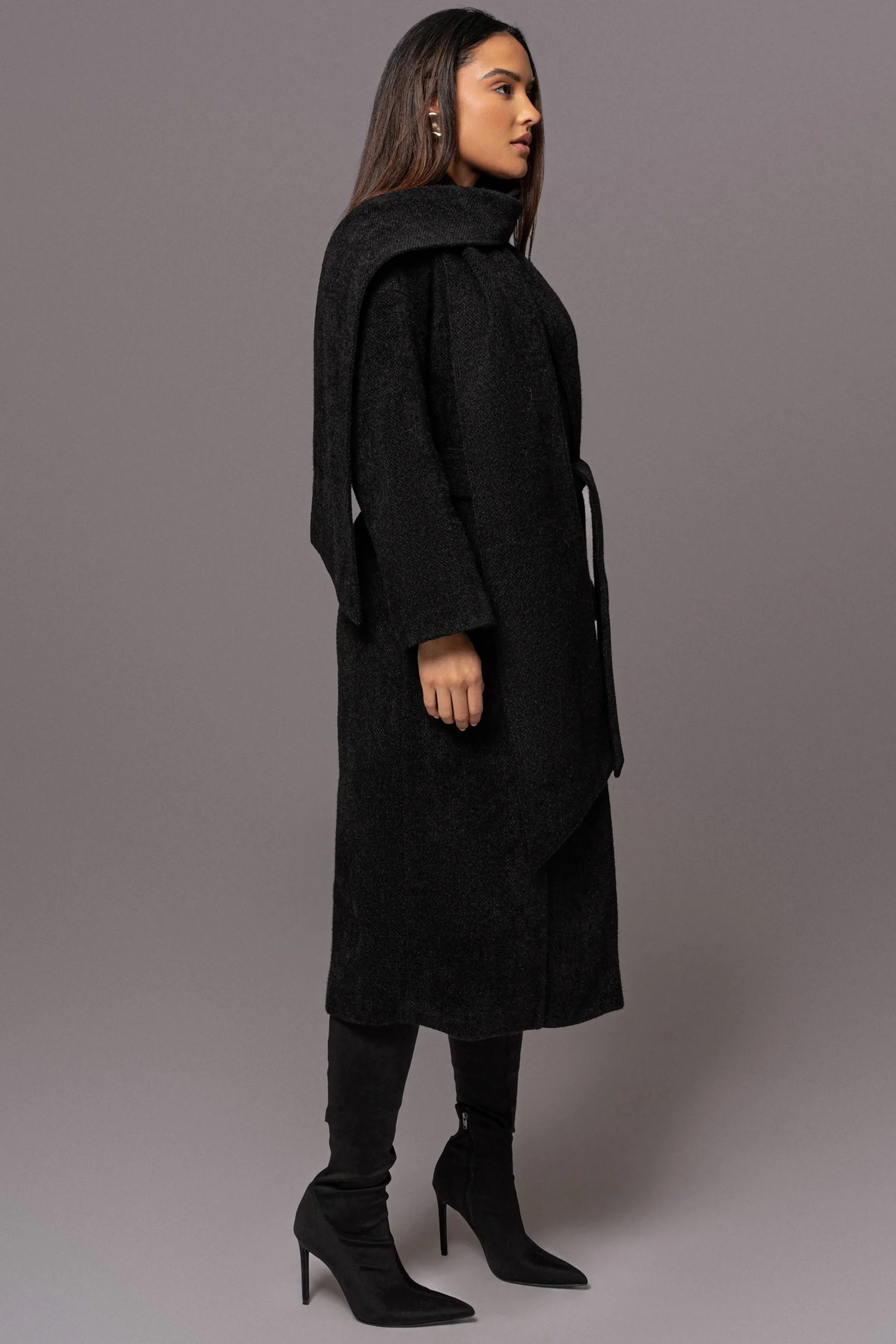 black_jonah_coat_8.webp JLUXLABEL Black Jonah Coat