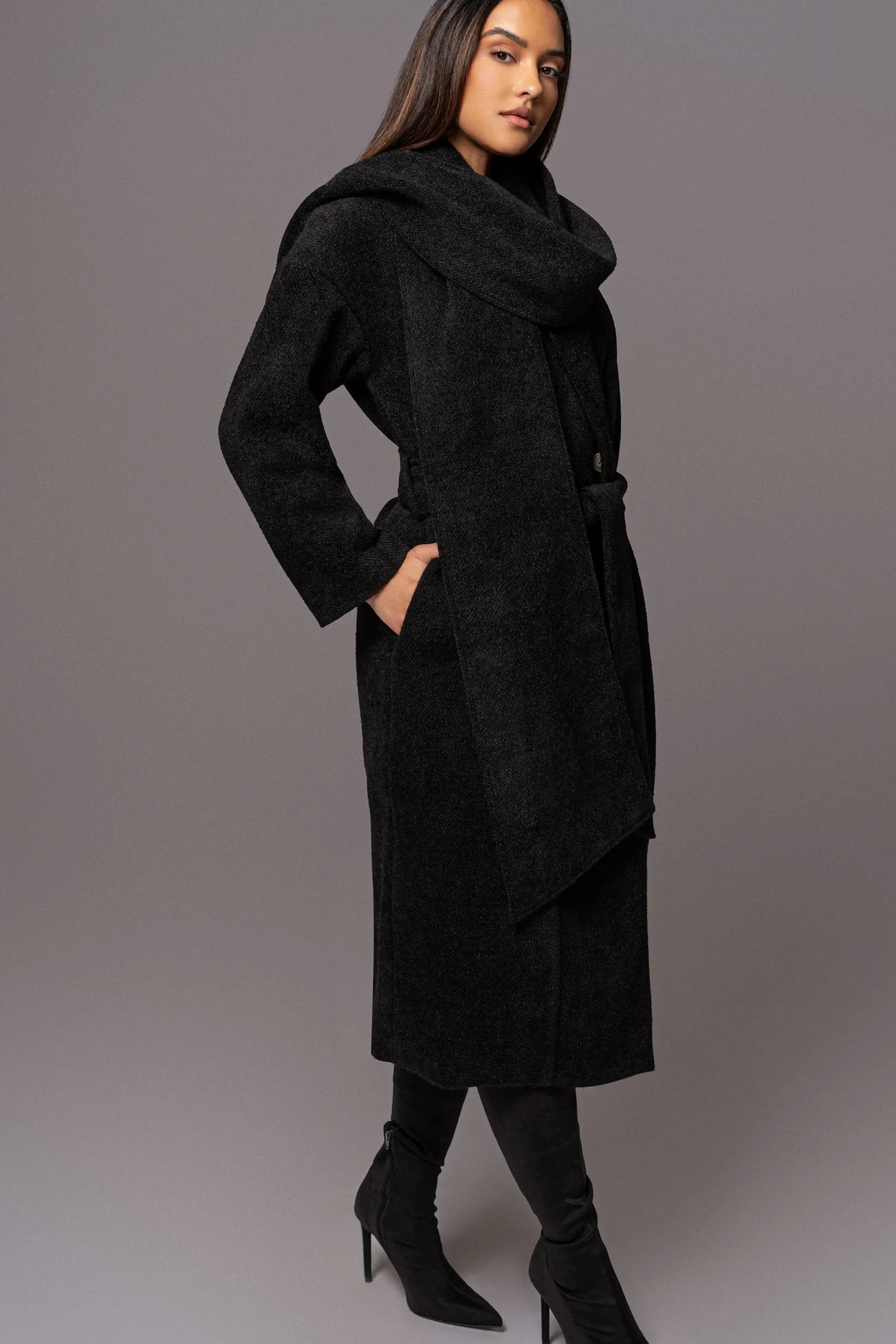 black_jonah_coat_9.webp JLUXLABEL Black Jonah Coat