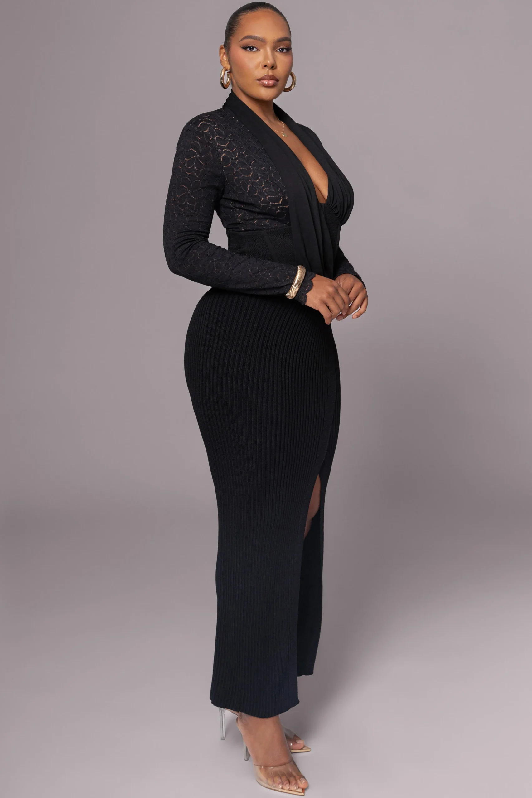 black_lace_corset_bodysui_10.webp JLUXLABEL Black Lace Corset Bodysuit