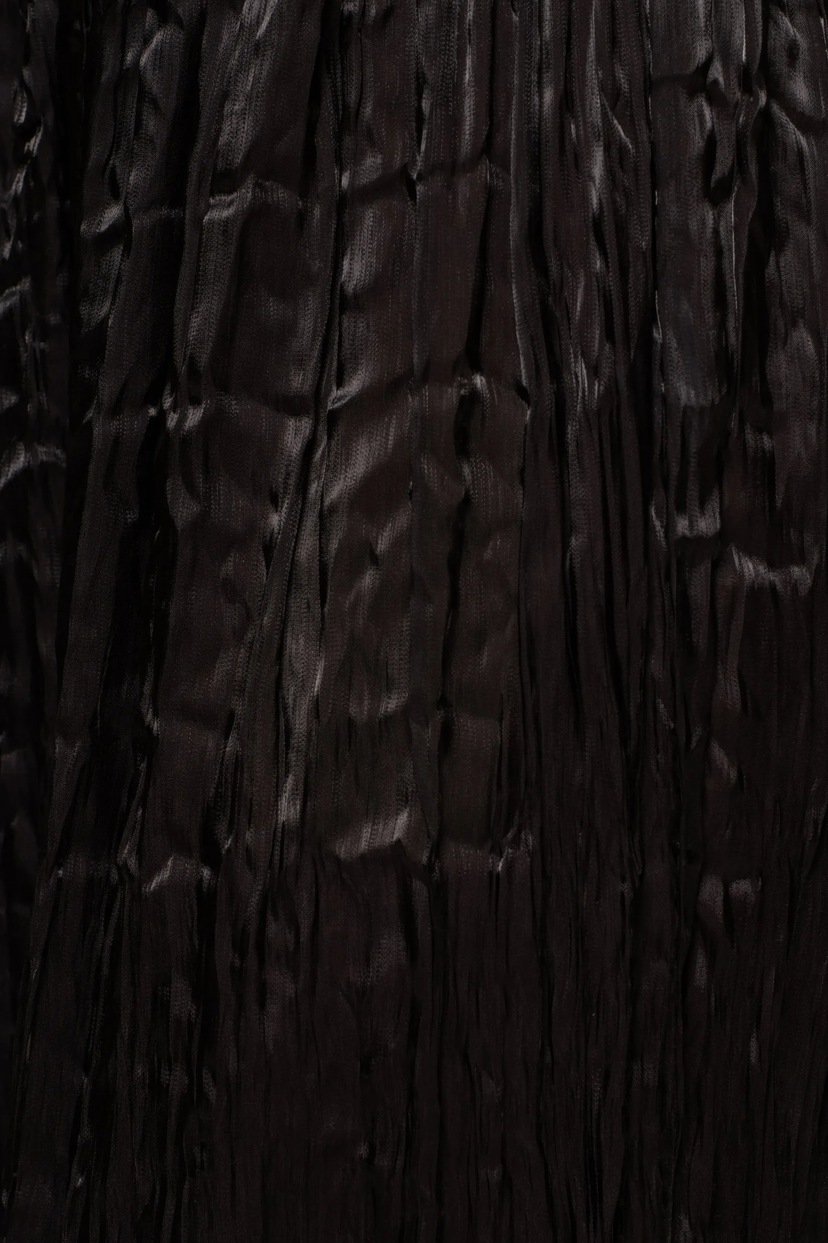 black_lets_get_away_satin_13.webp JLUXLABEL Black Lets Get Away Satin Pant Set