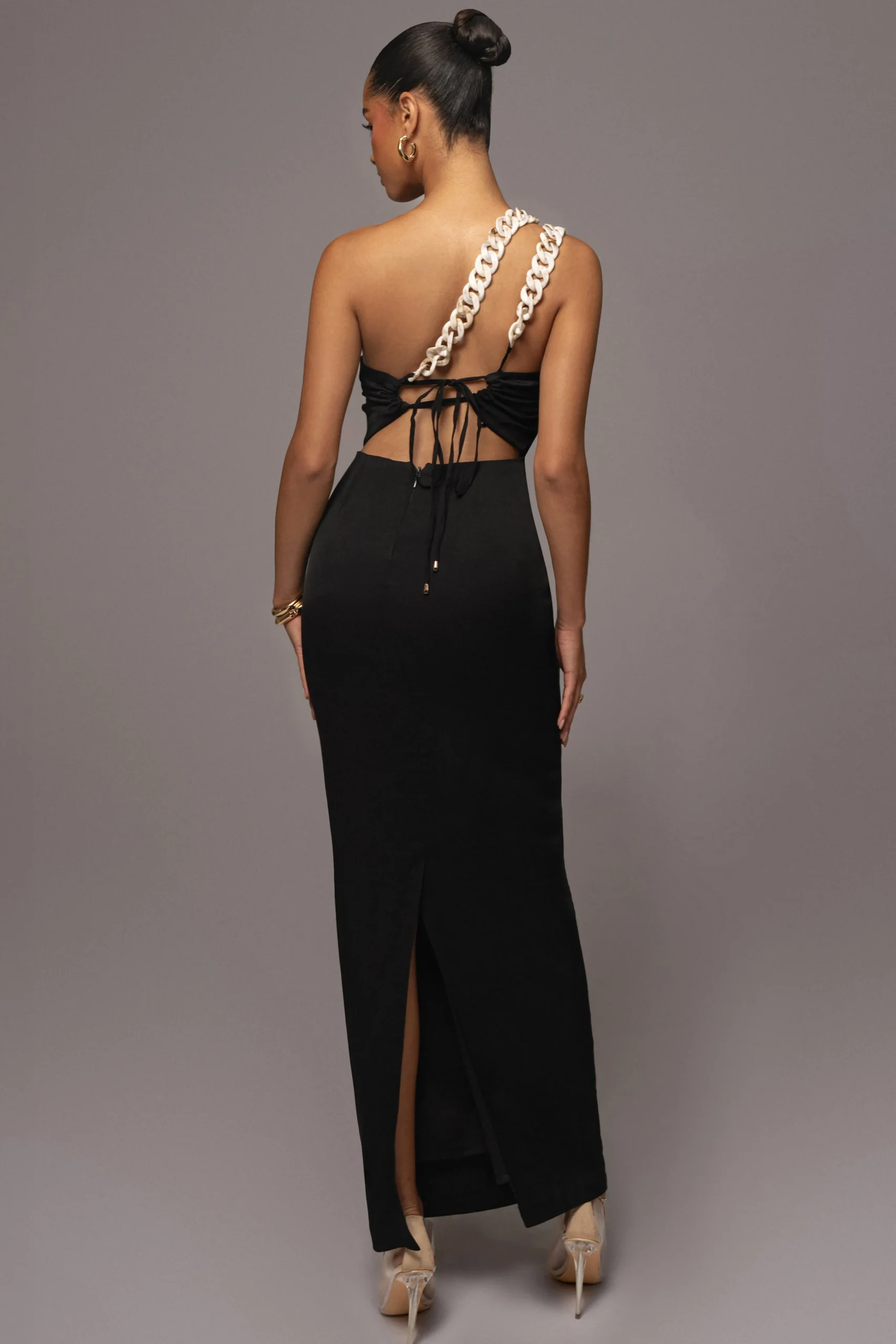 black_luxury_living_maxi__1.webp JLUXLABEL Black Luxury Living Maxi Dress