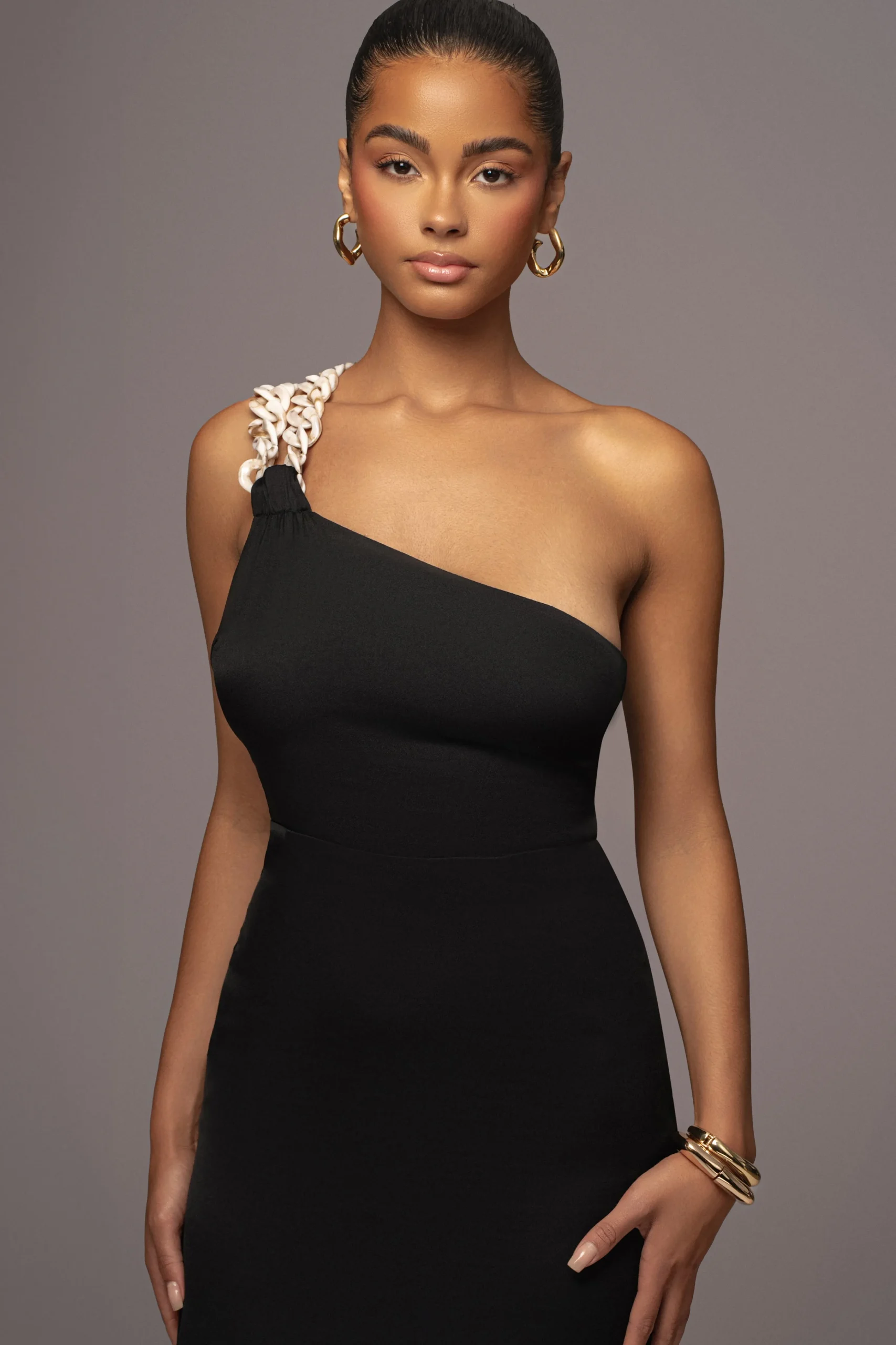 black_luxury_living_maxi__2.webp JLUXLABEL Black Luxury Living Maxi Dress