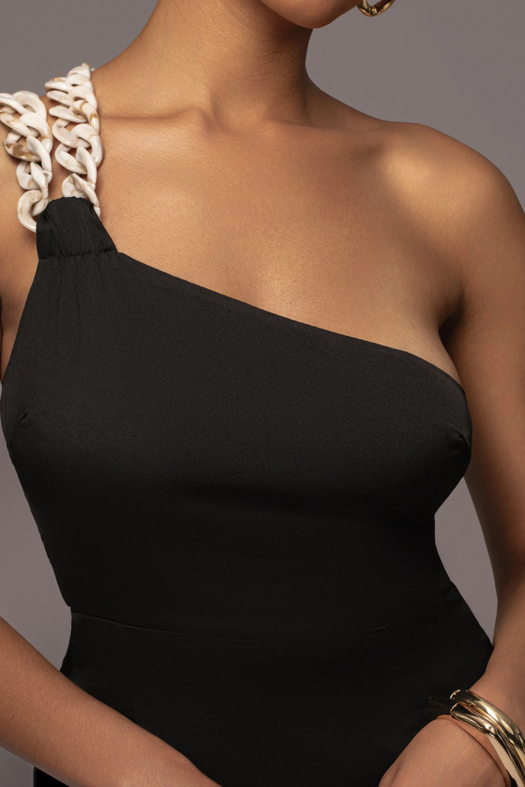 black_luxury_living_maxi__9.webp JLUXLABEL Black Luxury Living Maxi Dress