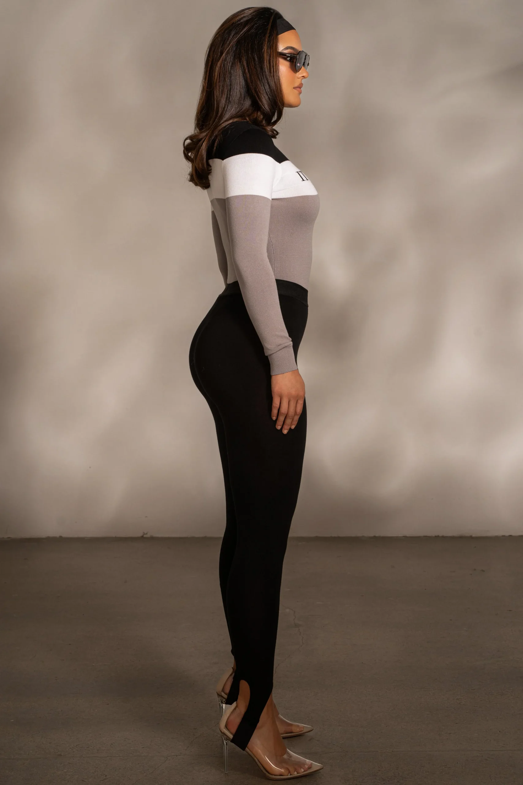 black_marlow_leggings_7.webp JLUXLABEL Black Marlow Leggings