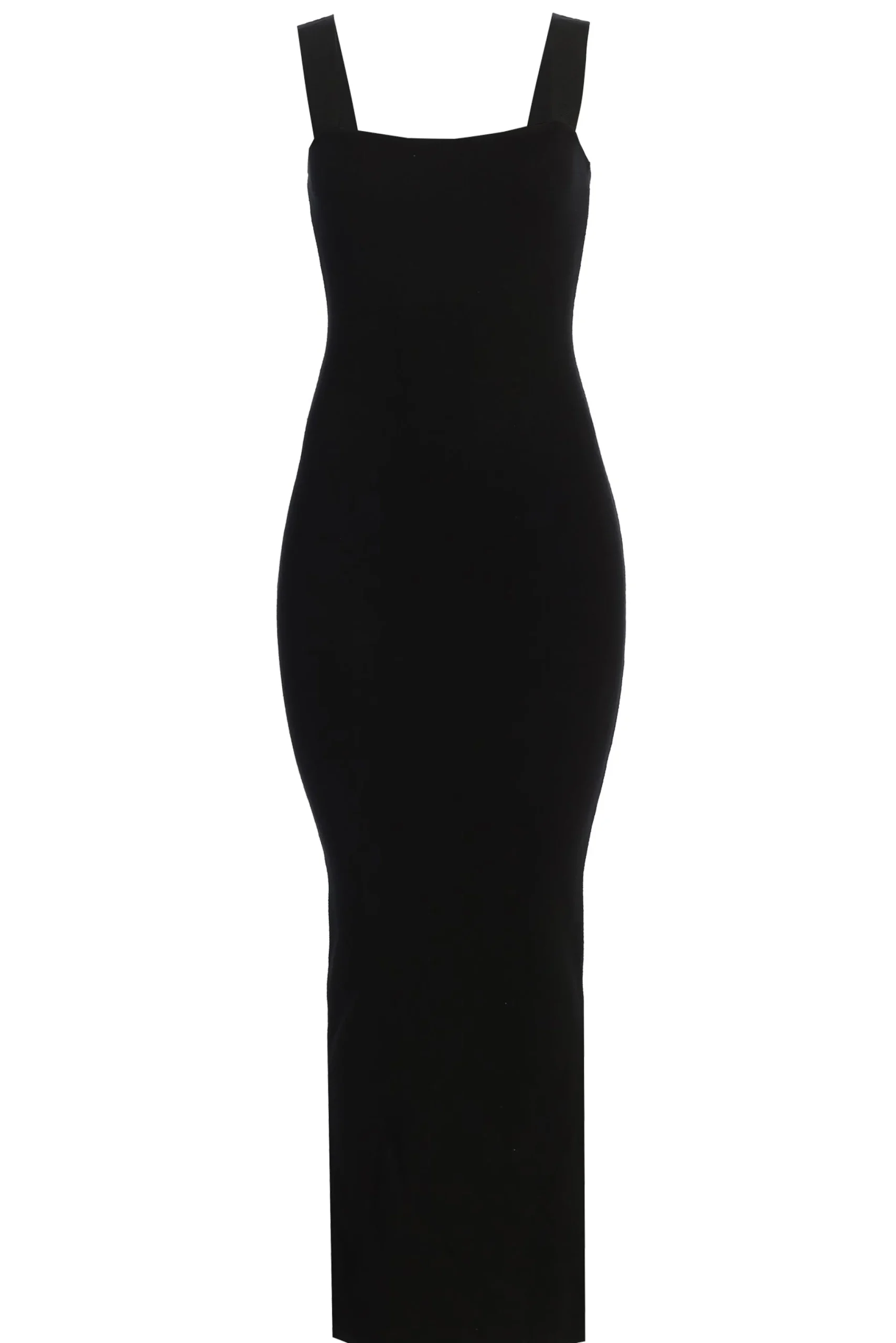 black_missie_maxi_dress_0.webp JLUXLABEL Black Missie Maxi Dress