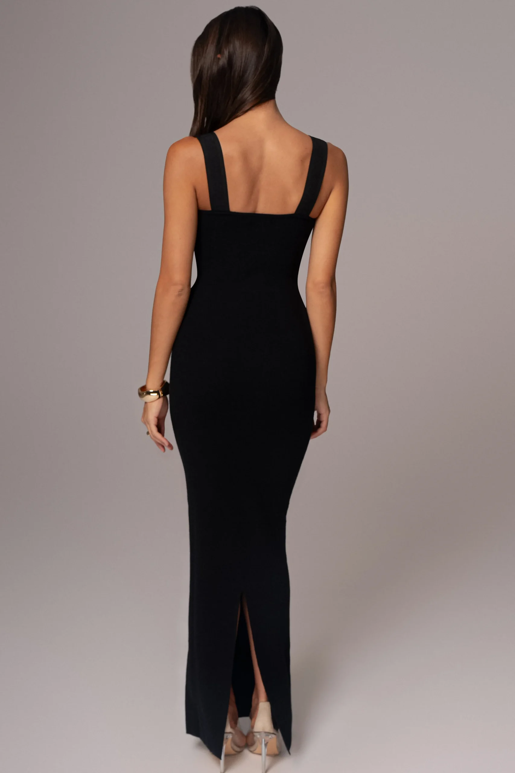 black_missie_maxi_dress_5.webp JLUXLABEL Black Missie Maxi Dress
