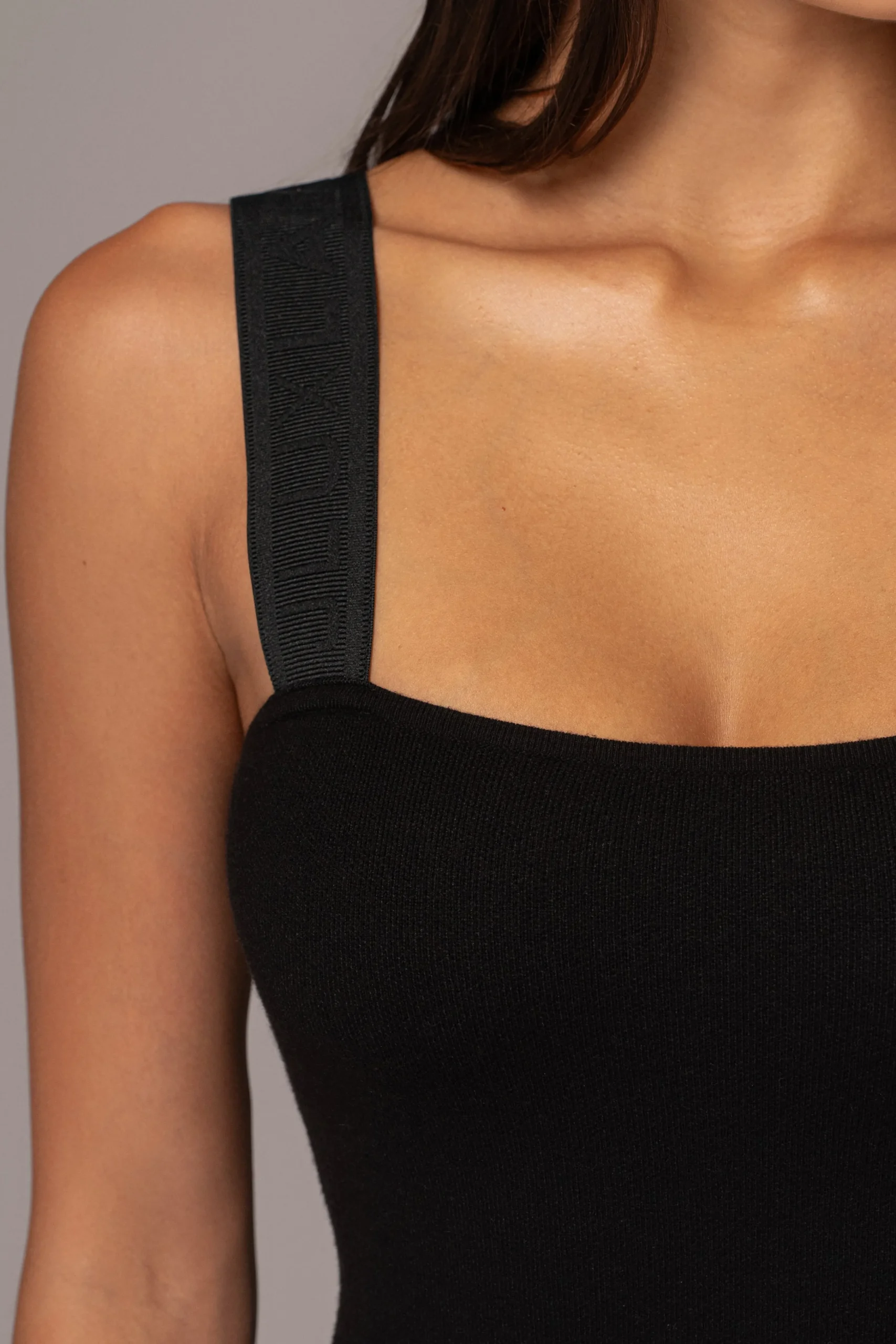 black_missie_maxi_dress_6.webp JLUXLABEL Black Missie Maxi Dress