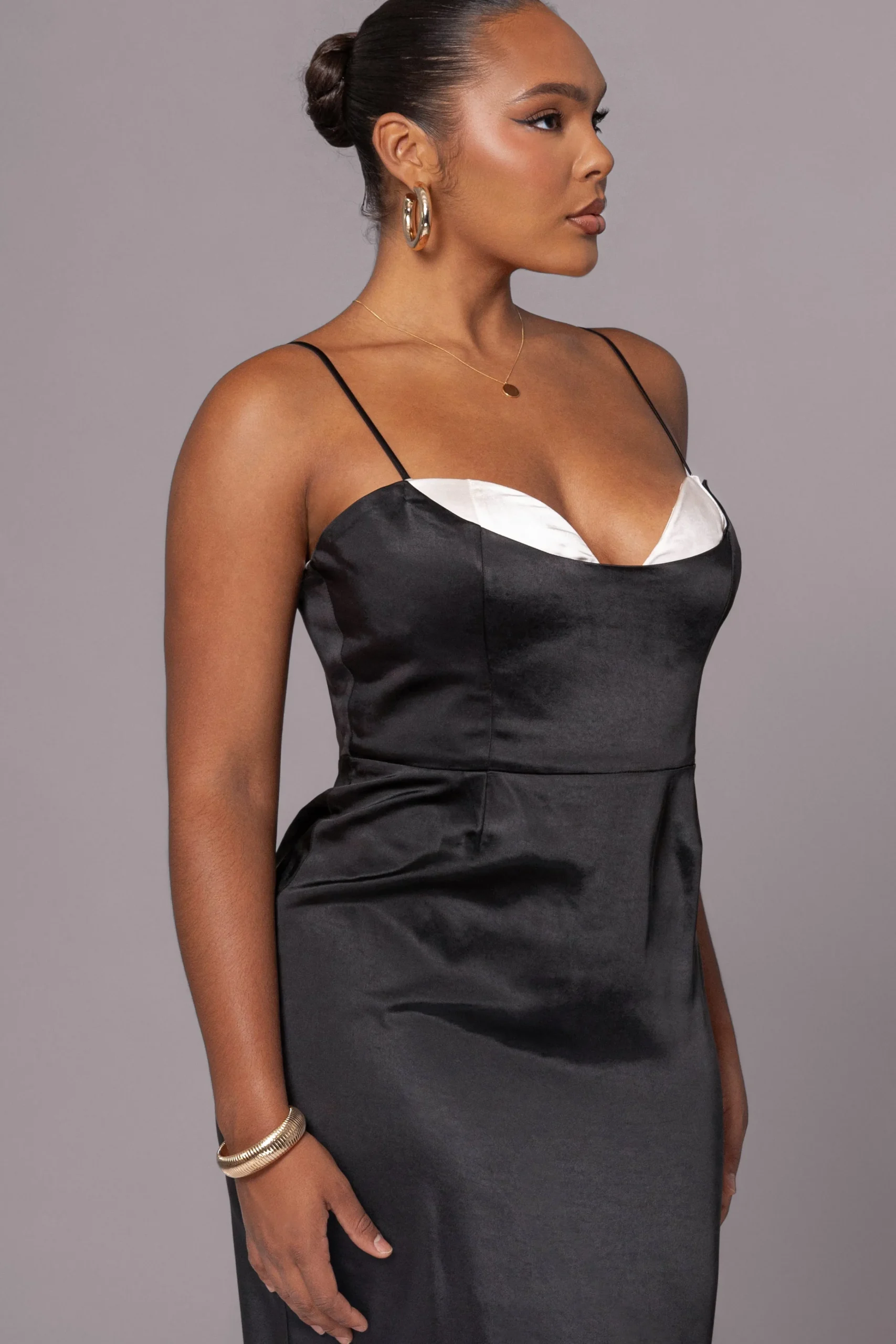 black_moment_in_time_maxi_3.webp JLUXLABEL Black Moment In Time Maxi Dress
