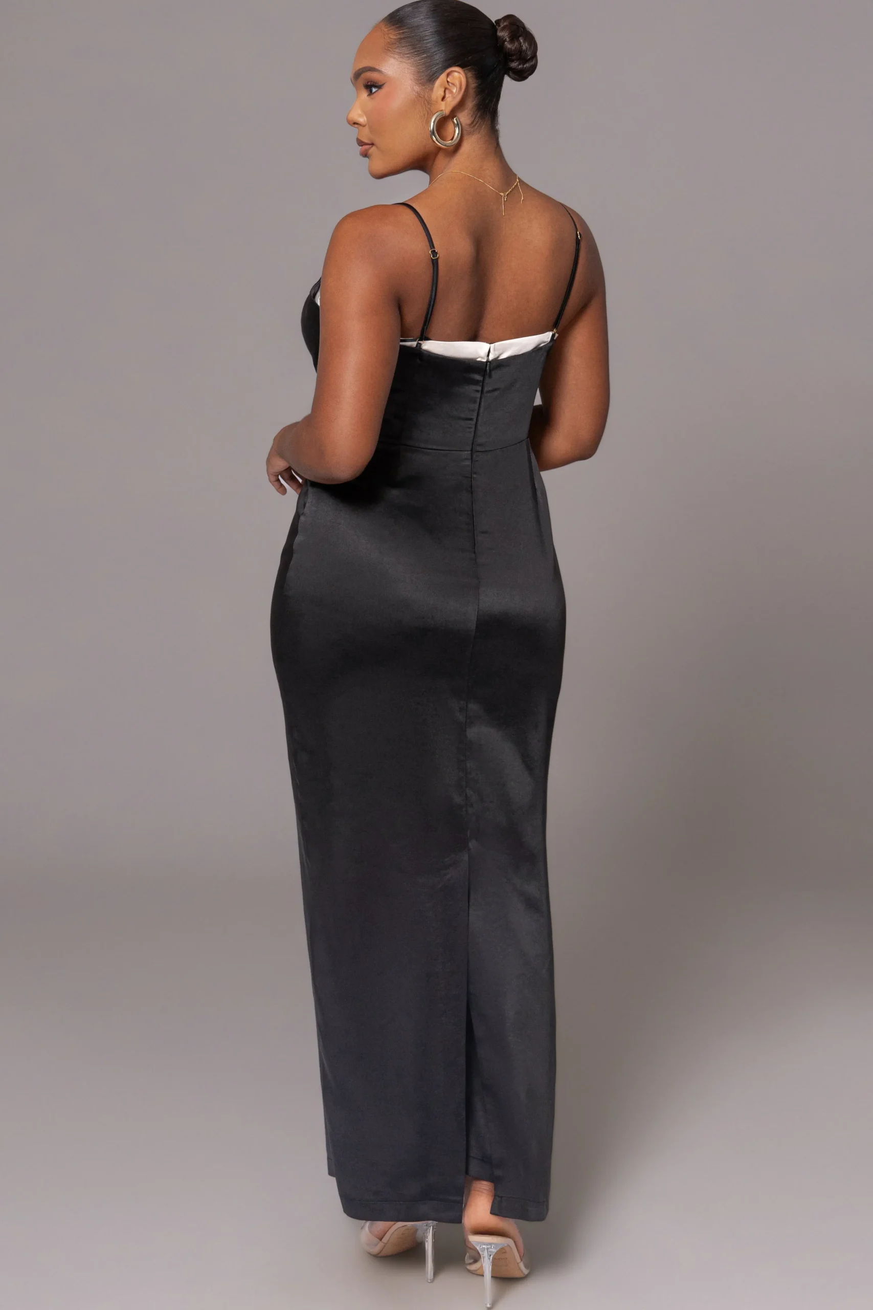 black_moment_in_time_maxi_6.webp JLUXLABEL Black Moment In Time Maxi Dress