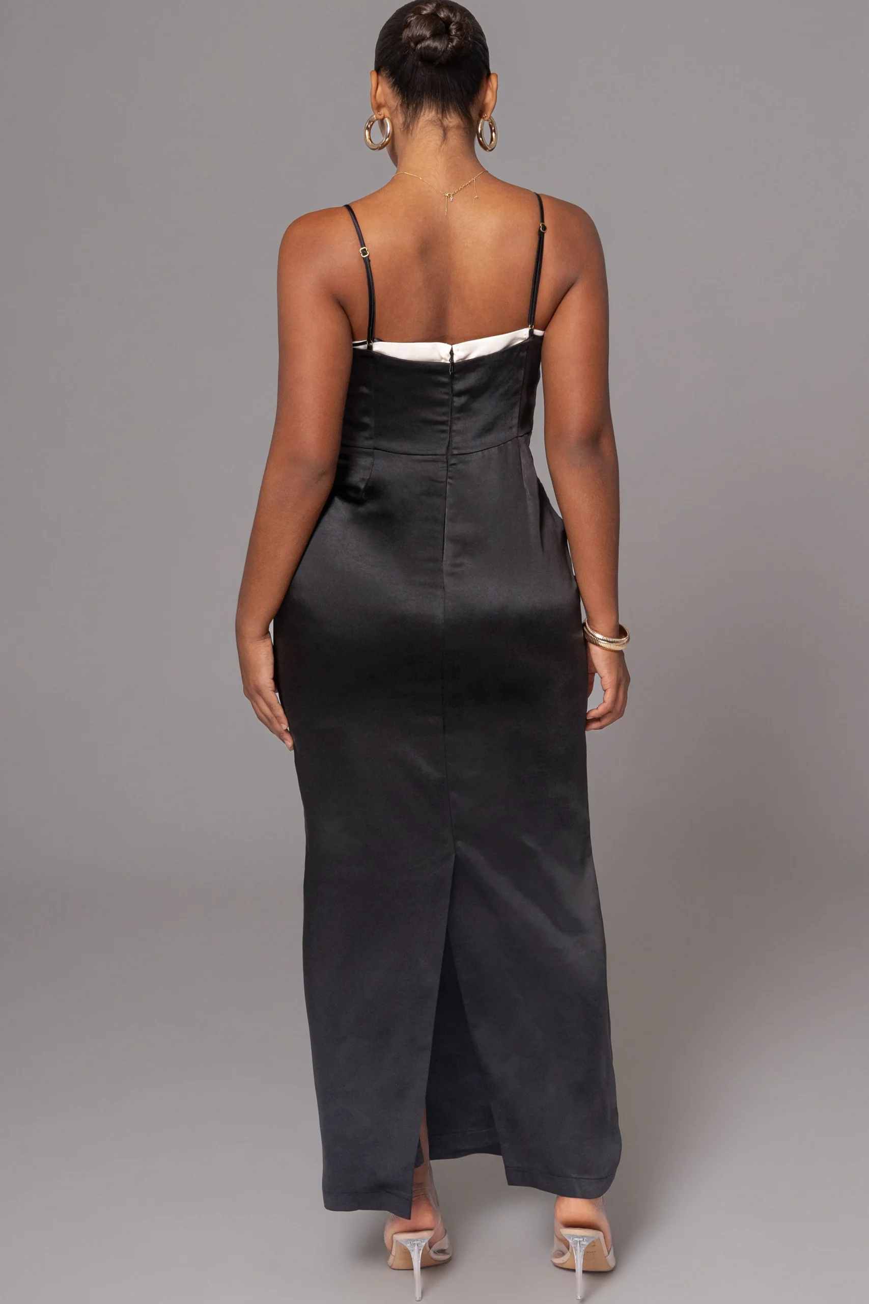 black_moment_in_time_maxi_7.webp JLUXLABEL Black Moment In Time Maxi Dress