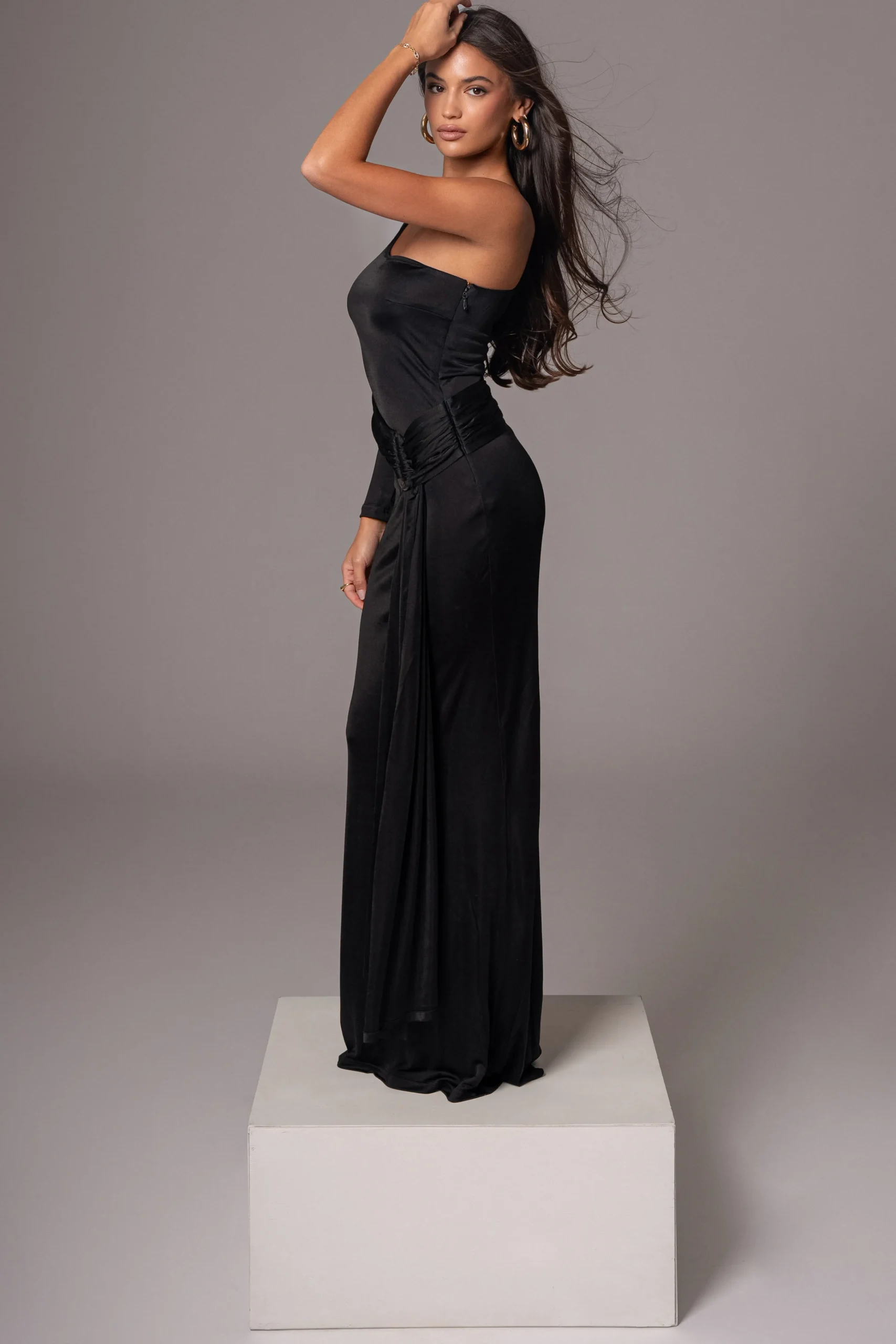 black_muoi_maxi_dress_10.webp JLUXLABEL Black Muoi Maxi Dress