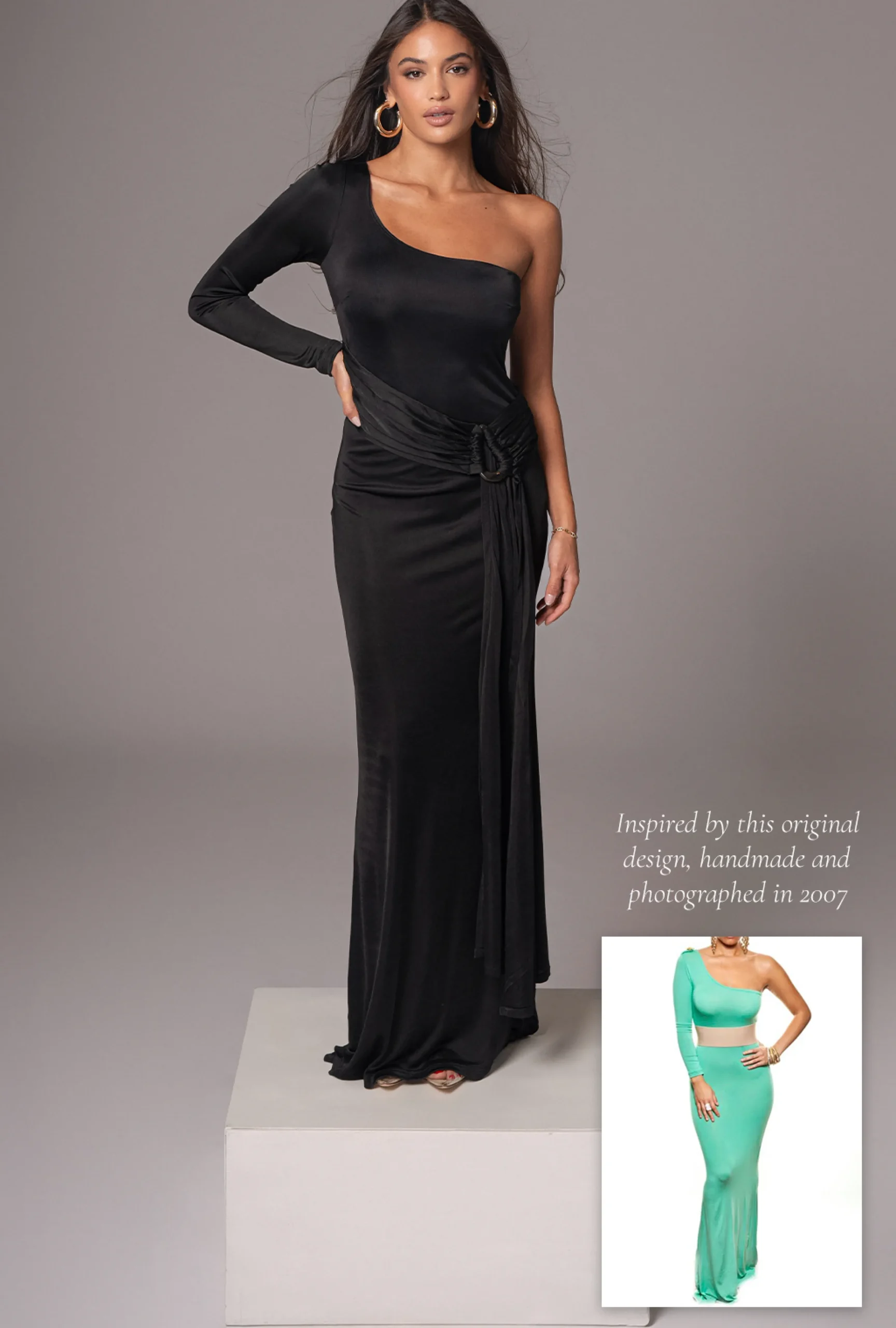 black_muoi_maxi_dress_4.webp JLUXLABEL Black Muoi Maxi Dress