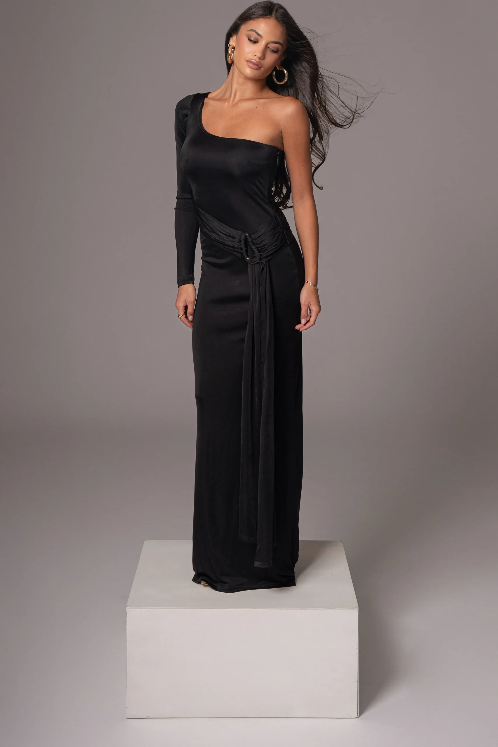 black_muoi_maxi_dress_5.webp JLUXLABEL Black Muoi Maxi Dress