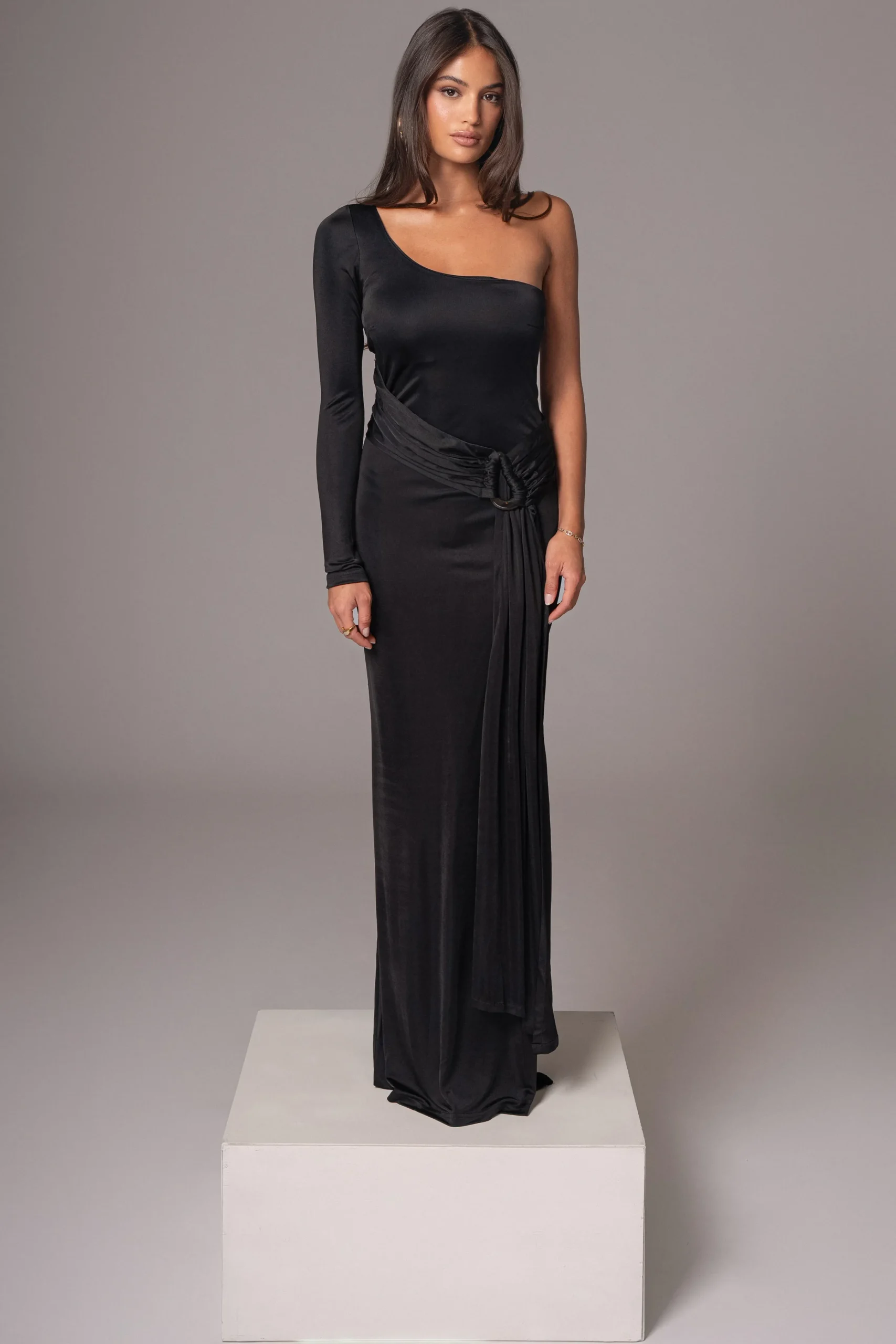 black_muoi_maxi_dress_6.webp JLUXLABEL Black Muoi Maxi Dress