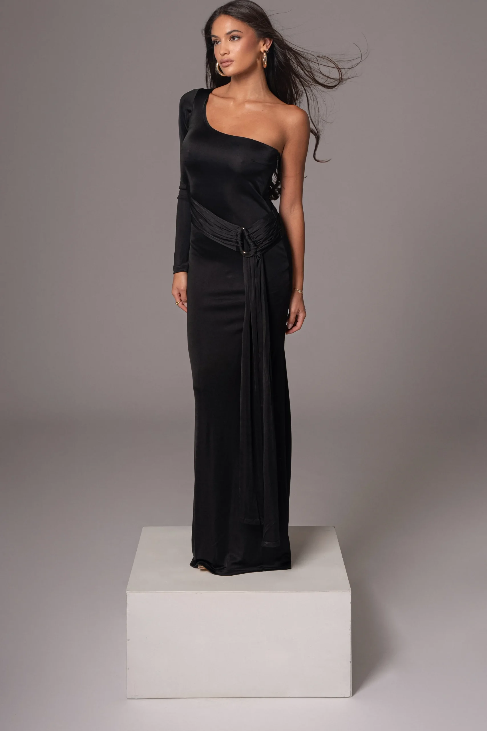 black_muoi_maxi_dress_9.webp JLUXLABEL Black Muoi Maxi Dress
