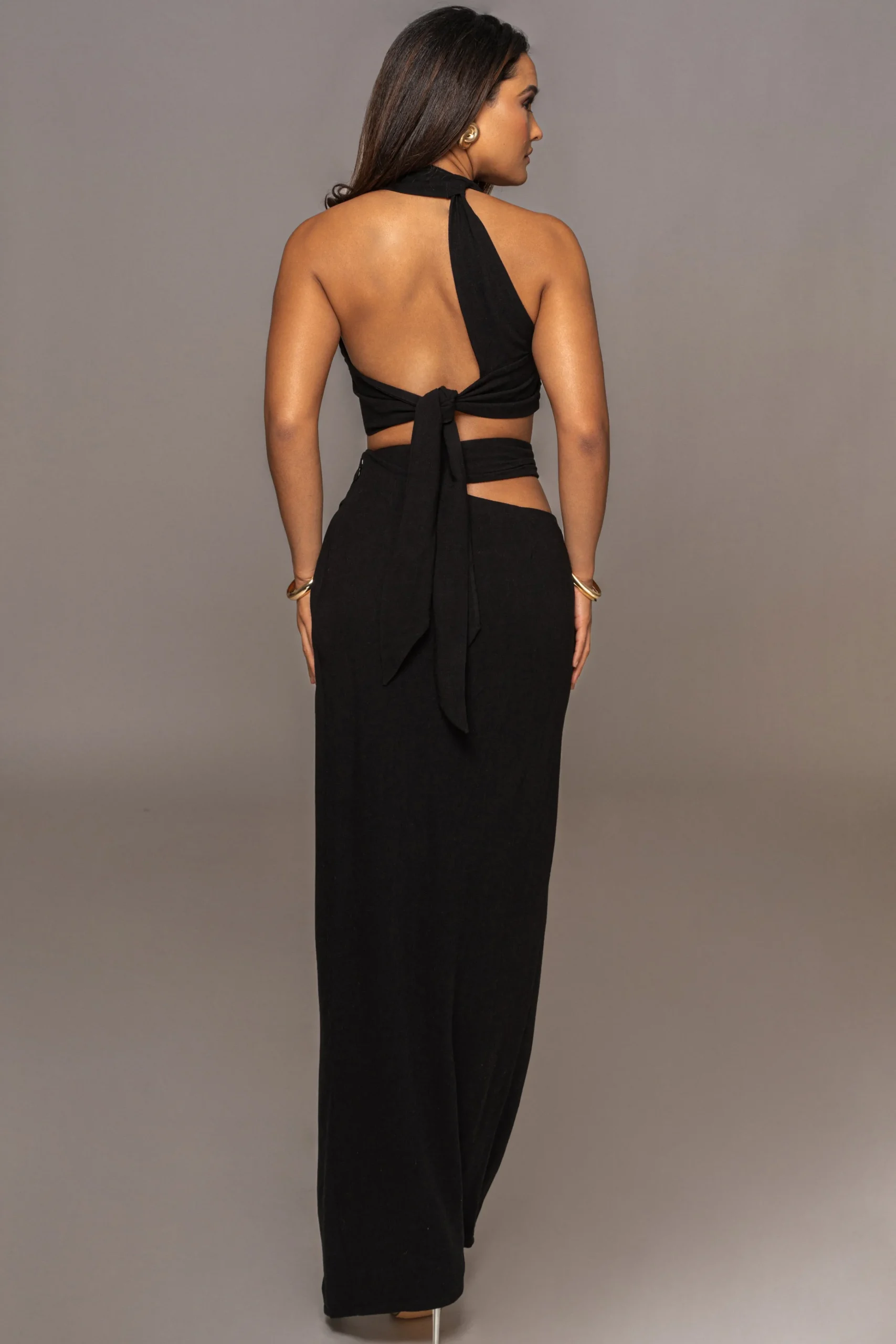 black_new_age_two_piece_s_10.webp JLUXLABEL Black New Age Two Piece Skirt Set