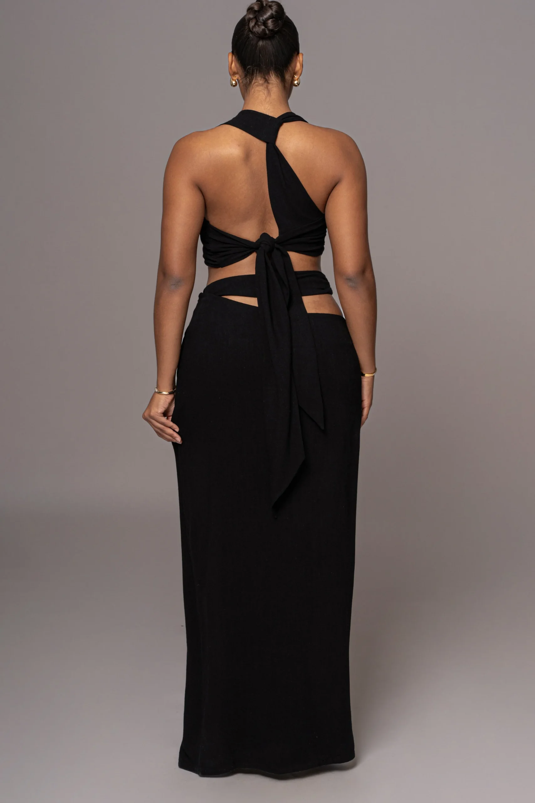 black_new_age_two_piece_s_15.webp JLUXLABEL Black New Age Two Piece Skirt Set