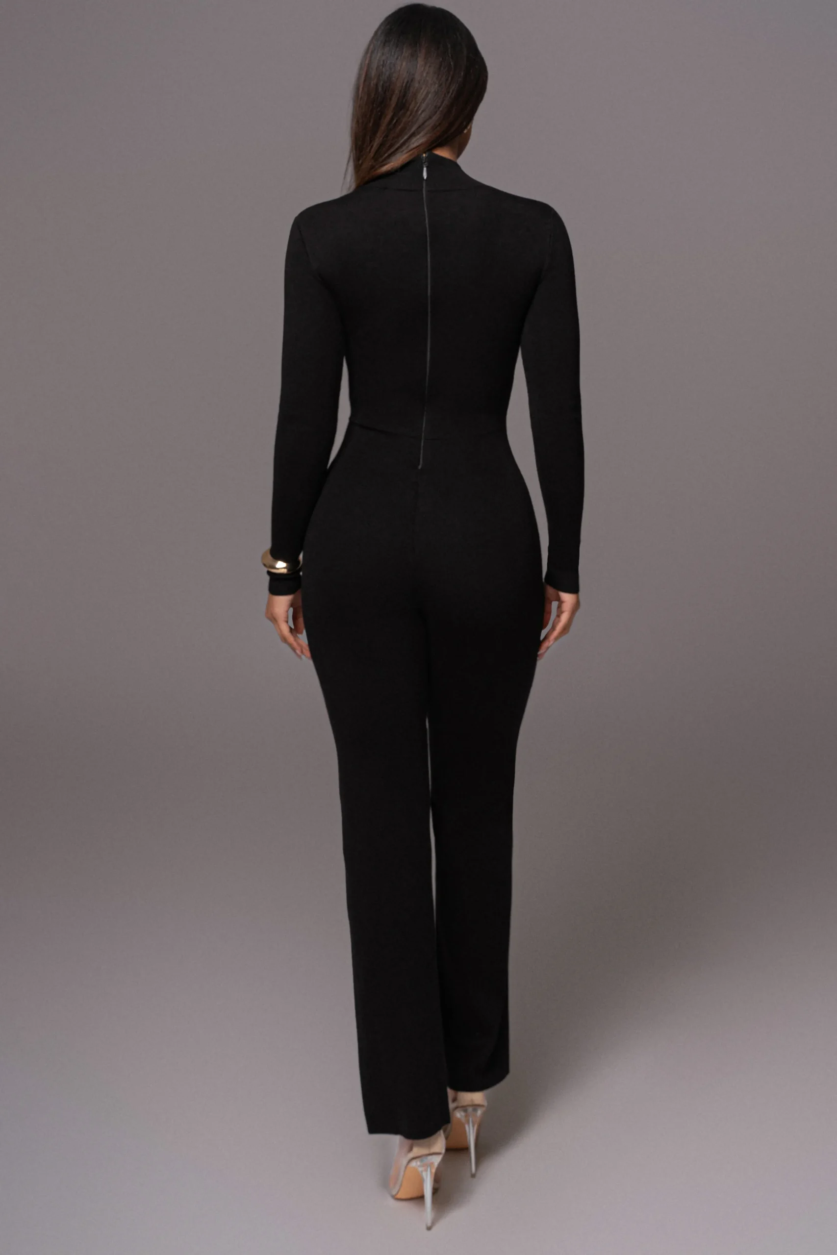black_noel_sweater_knit_j_5.webp JLUXLABEL Black Noel Sweater Knit Jumpsuit