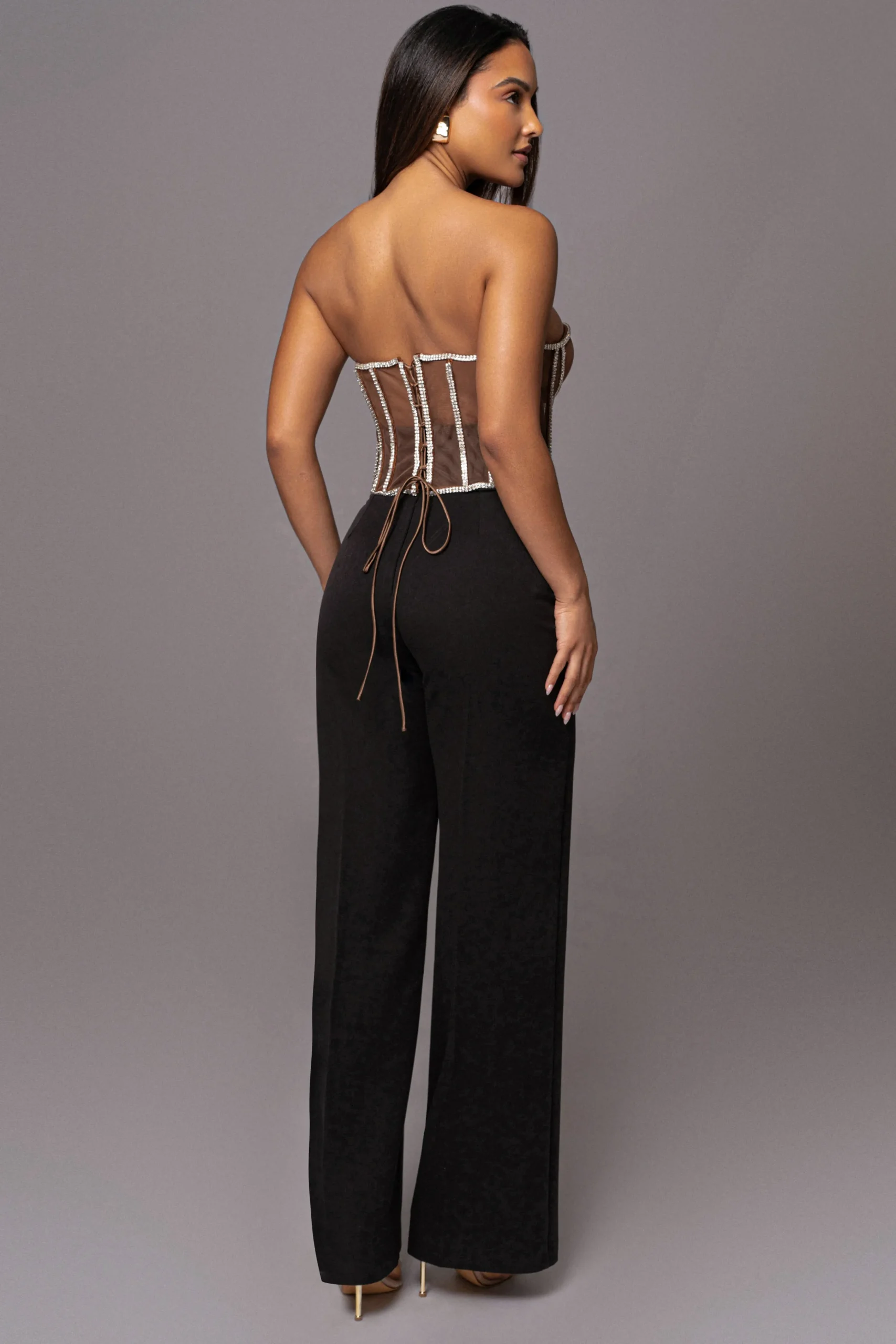 black_novena_woven_pants_15.webp JLUXLABEL Black Novena Woven Pants