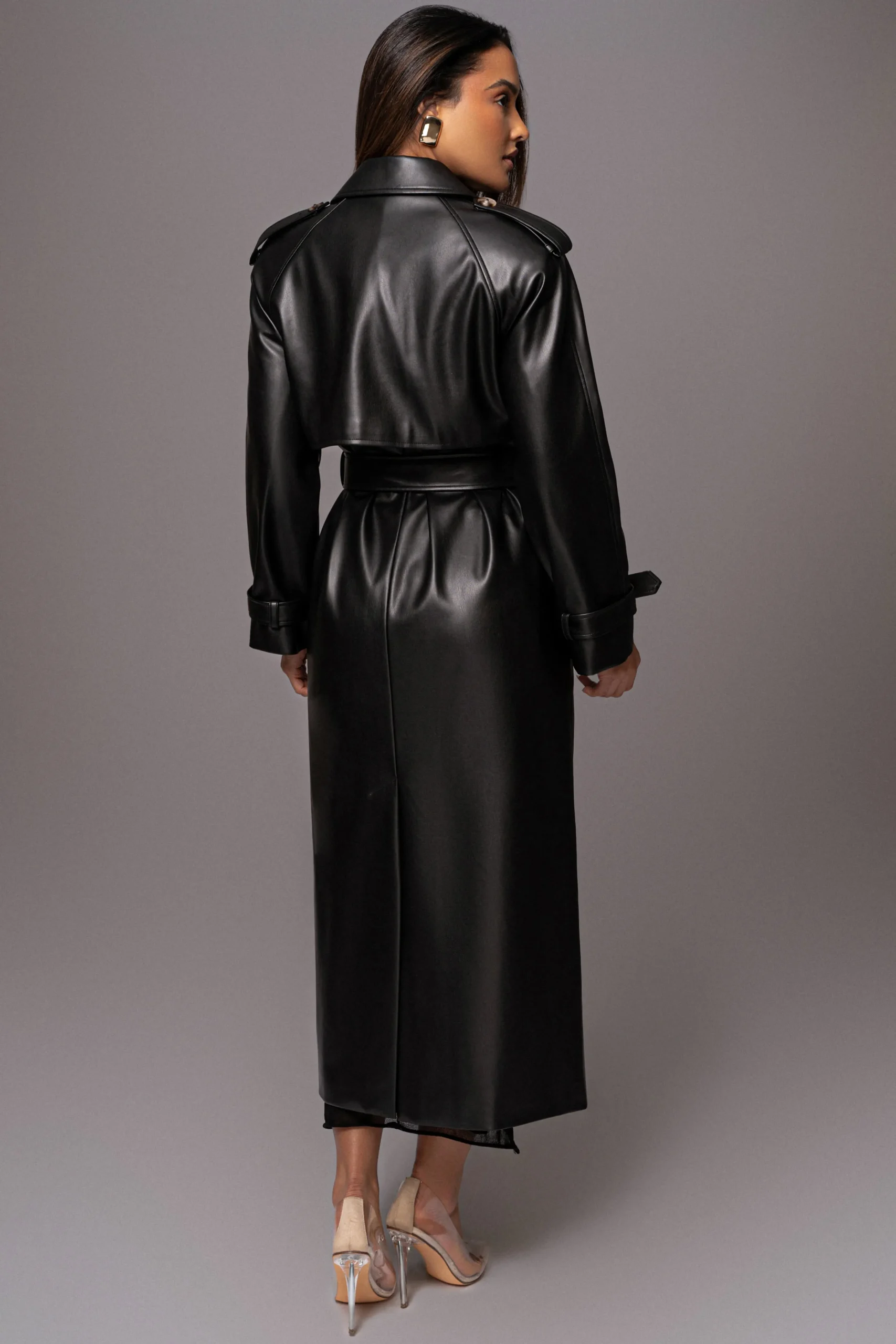 black_odin_faux_leather_c_11.webp JLUXLABEL Black Odin Faux Leather Coat