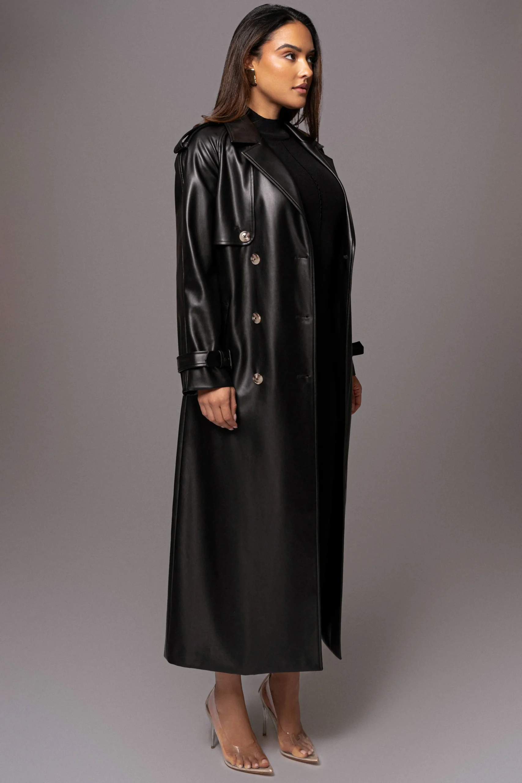 black_odin_faux_leather_c_5.webp JLUXLABEL Black Odin Faux Leather Coat