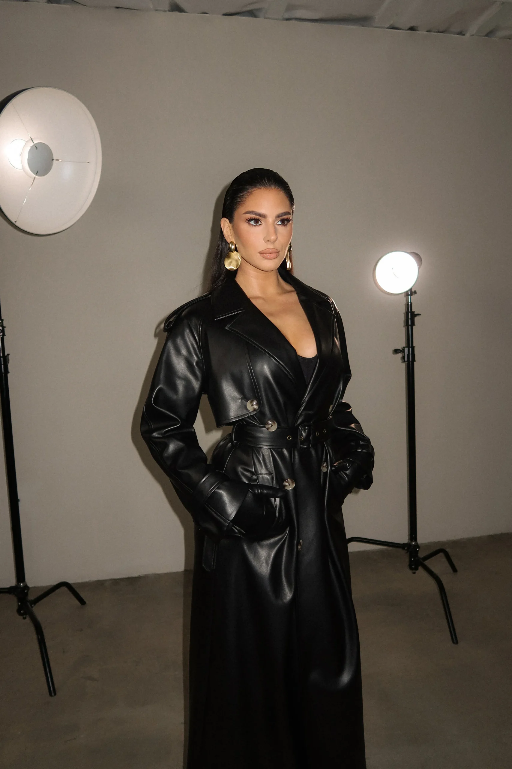 black_odin_faux_leather_c_6.webp JLUXLABEL Black Odin Faux Leather Coat