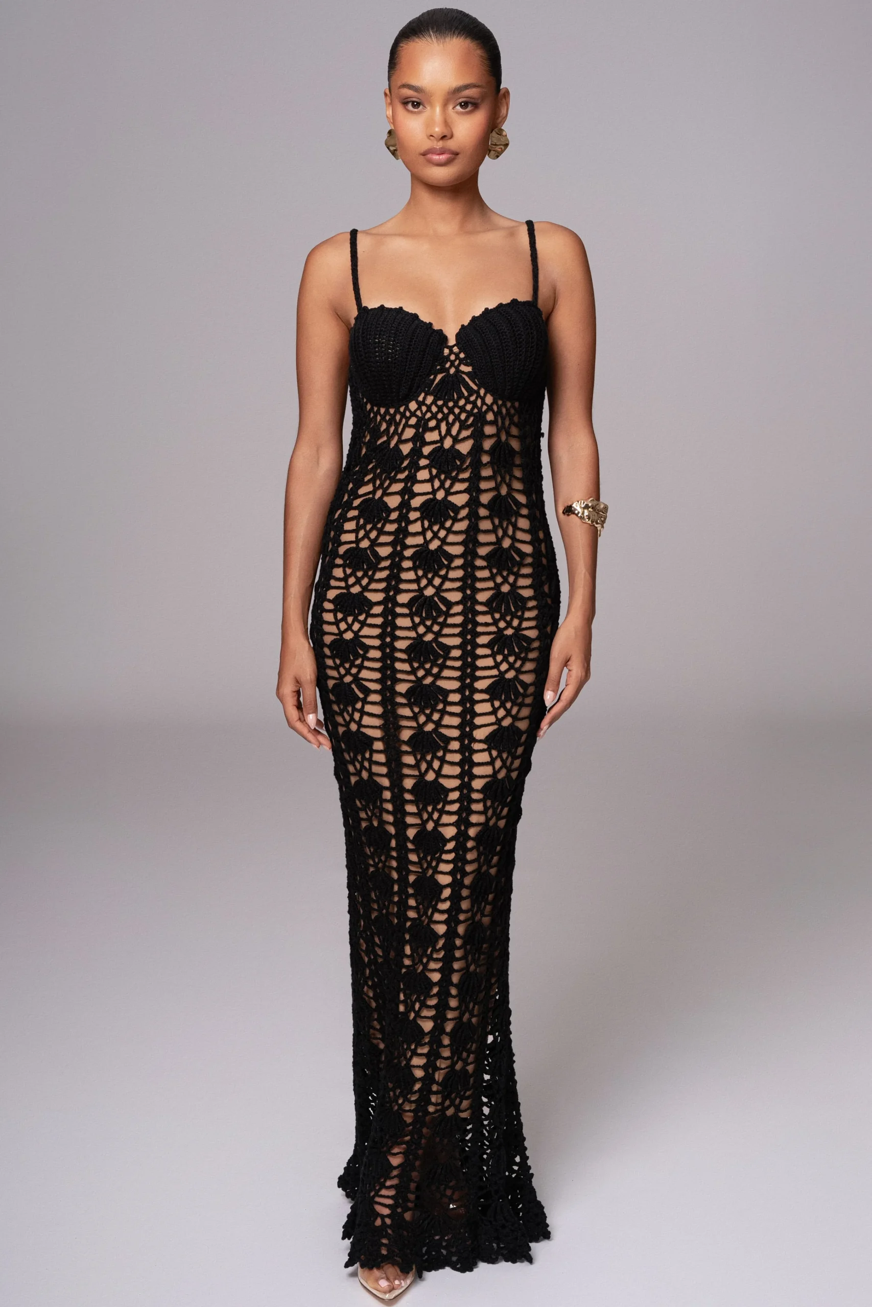 black_odyssey_maxi_dress_0.webp JLUXLABEL Black Odyssey Maxi Dress