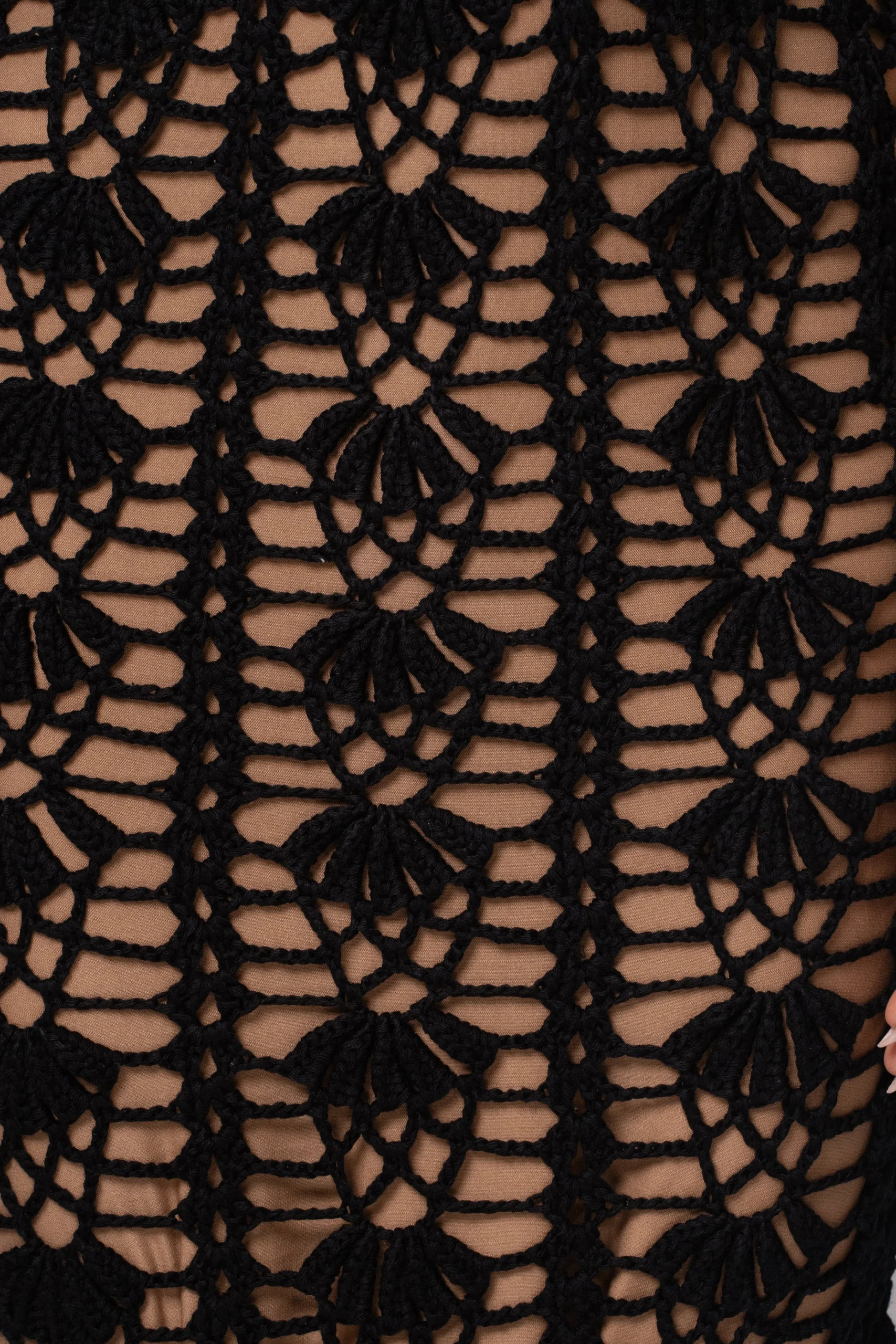 black_odyssey_maxi_dress_9.webp JLUXLABEL Black Odyssey Maxi Dress